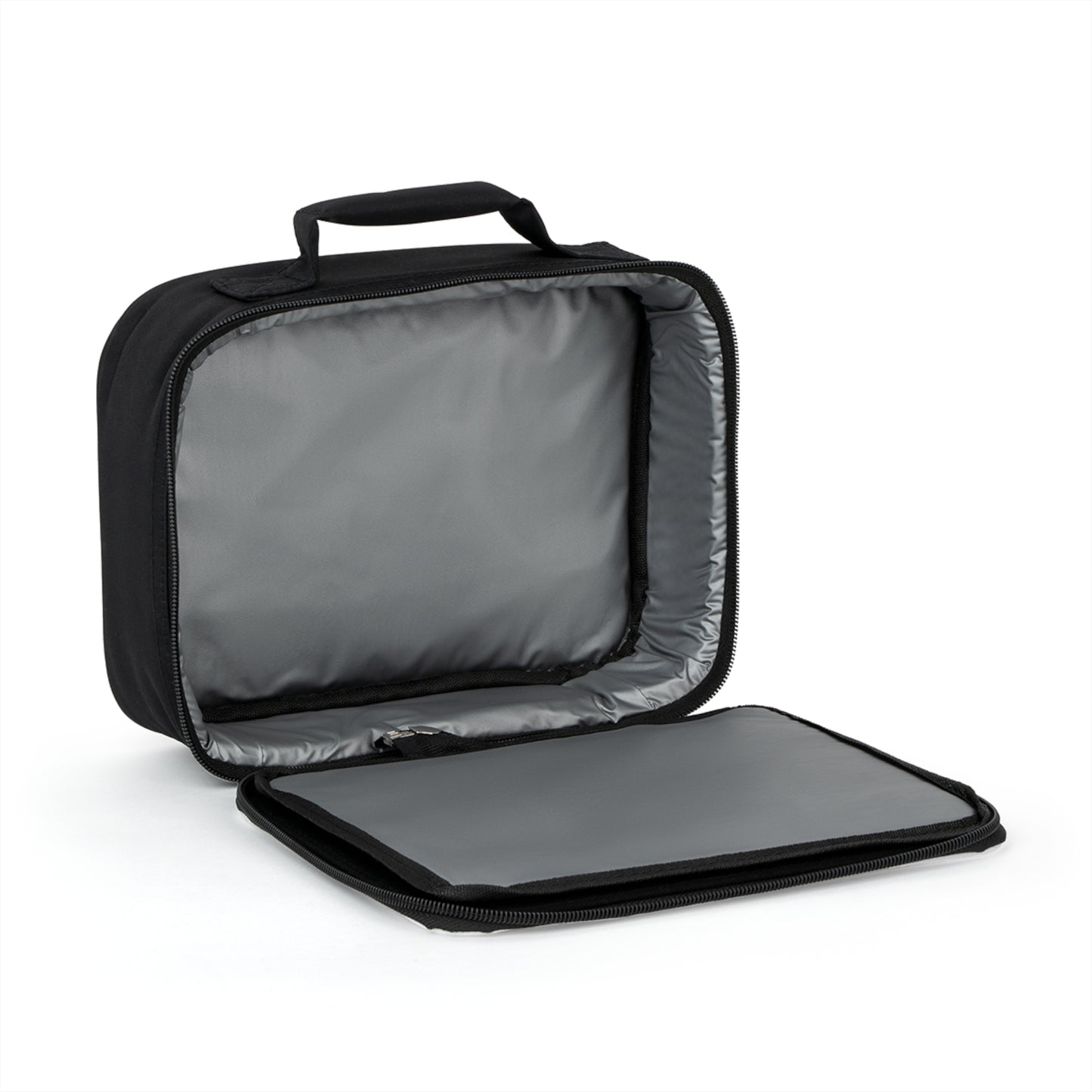 Lunch Bag 9.5″×7"x2.8″ | Ohio Rugby Referee Society