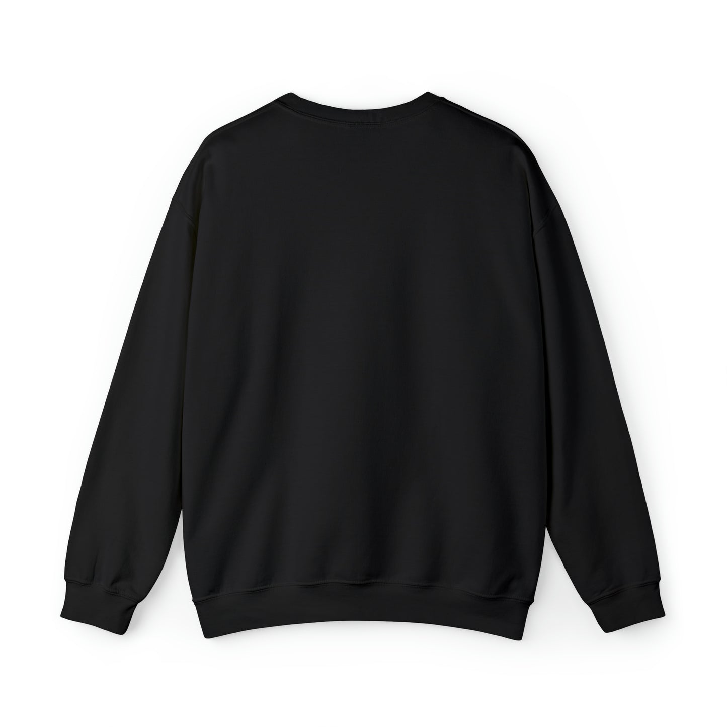 Unisex Heavy Blend™ Crewneck Sweatshirt | CSHL X-Sticks