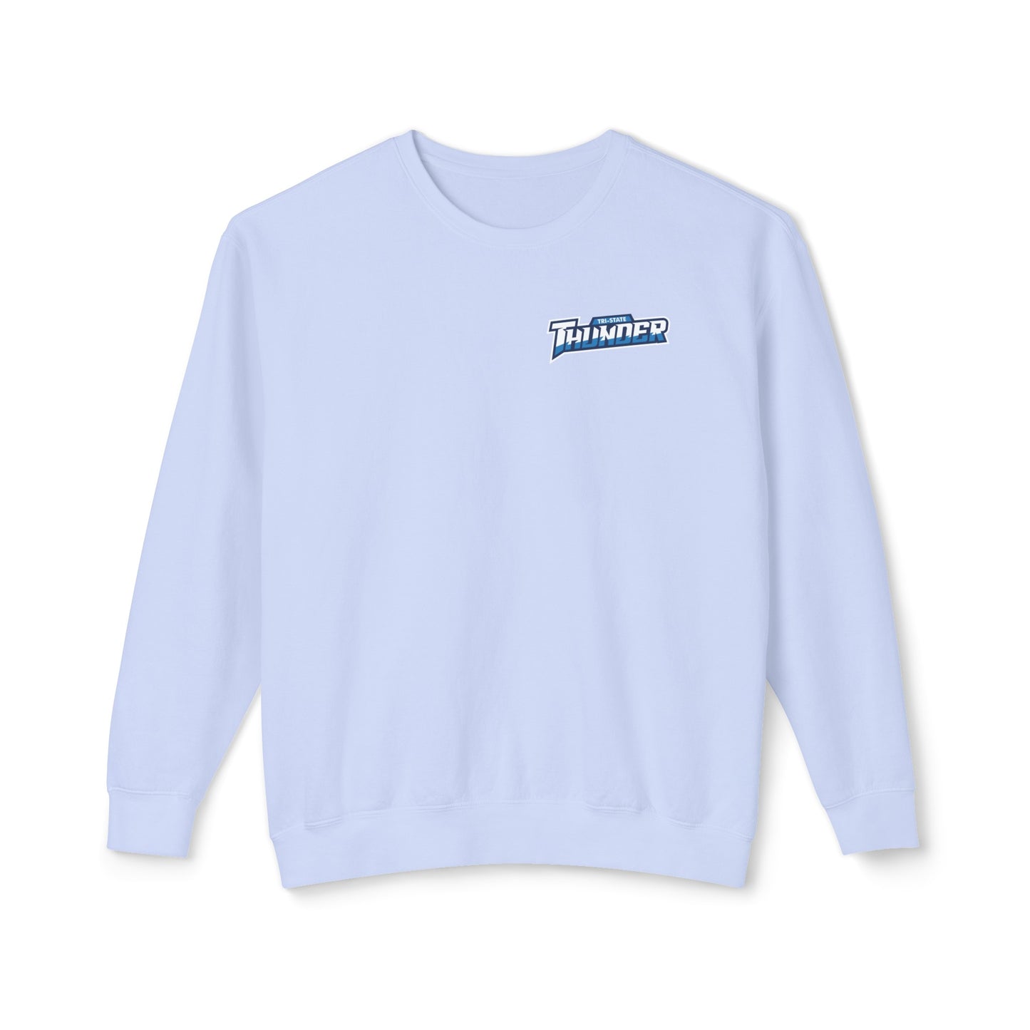Tri-State Thunder | Crewneck Sweatshirt