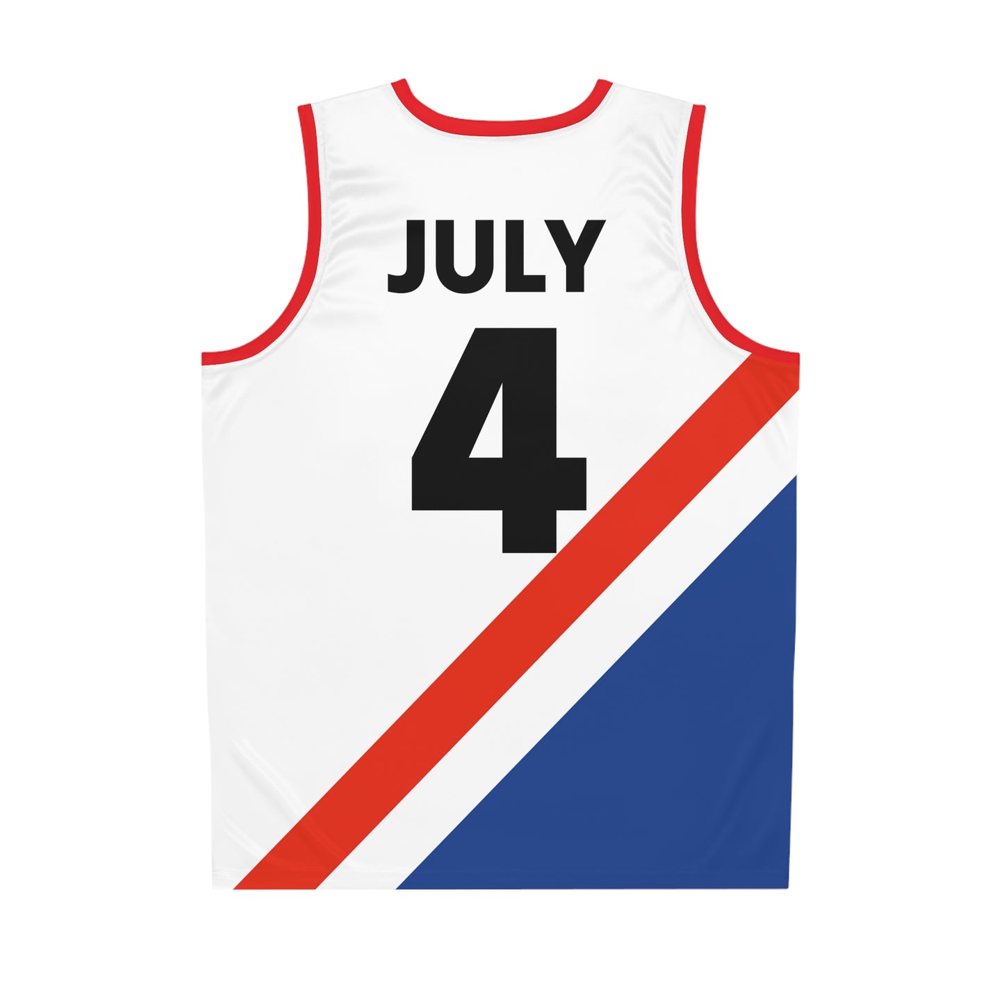 CSHL 4th Tank