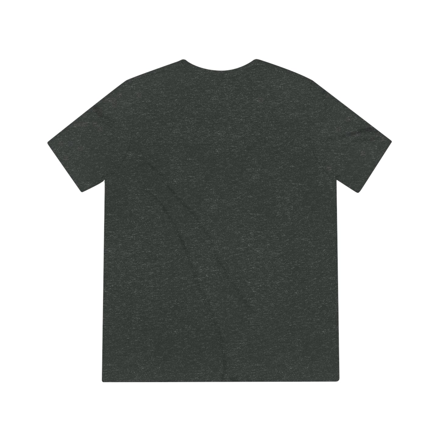 Unisex Triblend Tee | CRFC Cin City 7's
