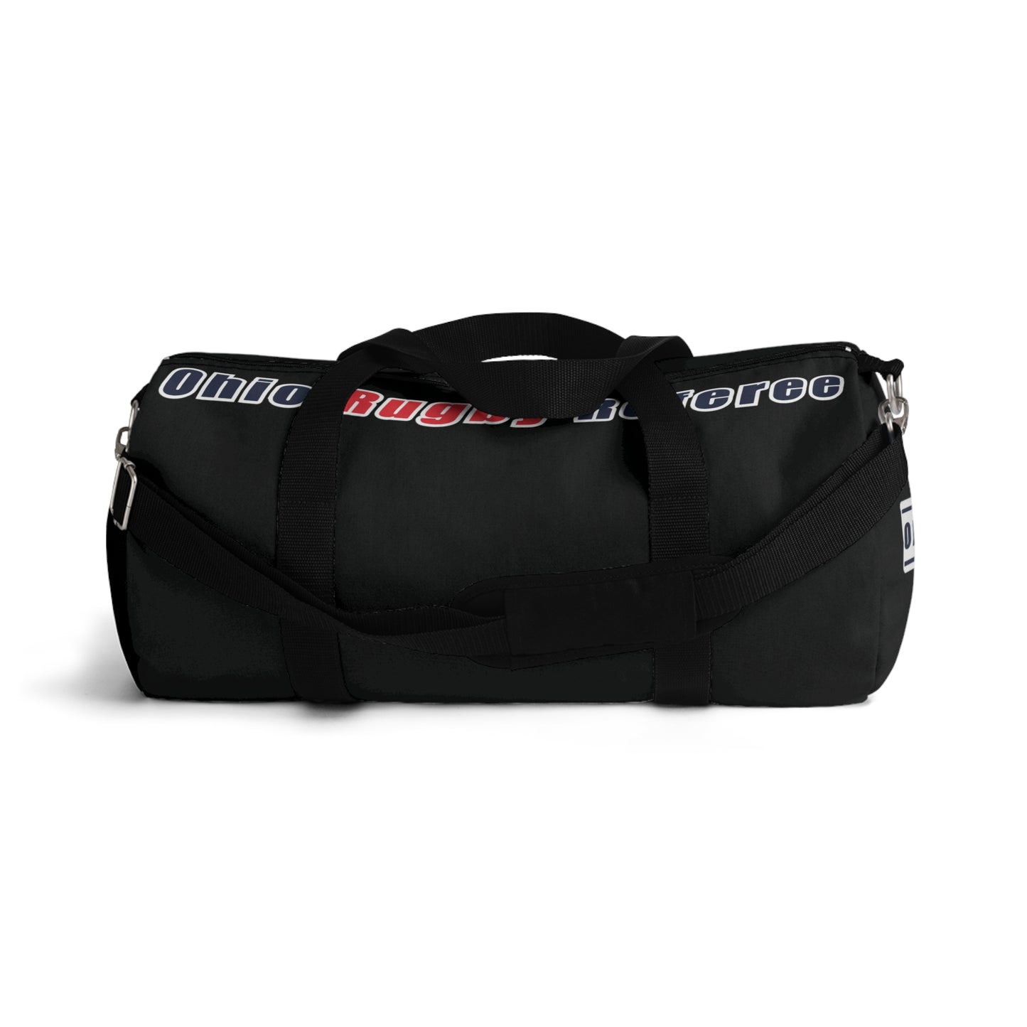 Kit Bag | Ohio Rugby Referee Society