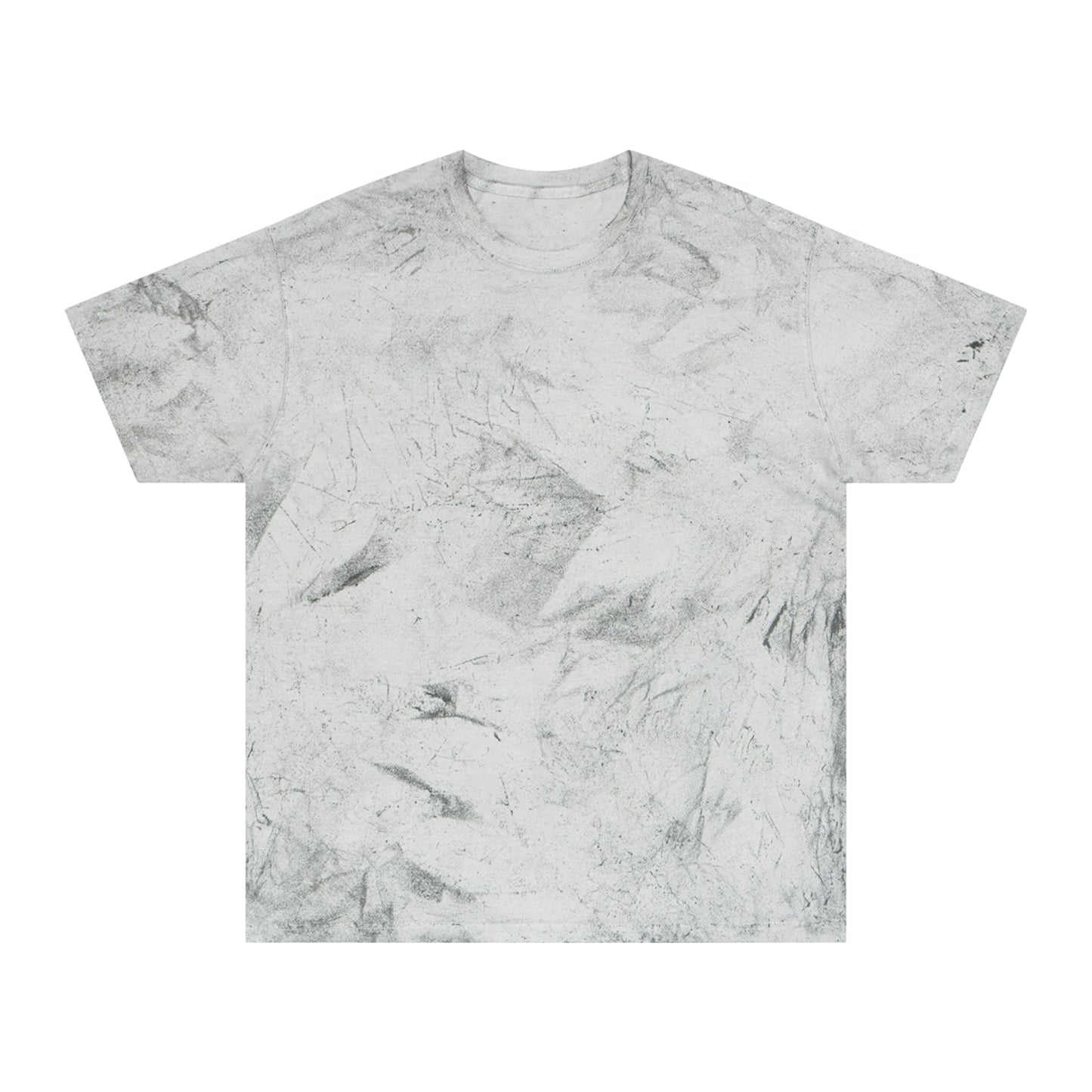 Unisex Comfort Colors Color Blast T-Shirt | The Blind Pig Glasses