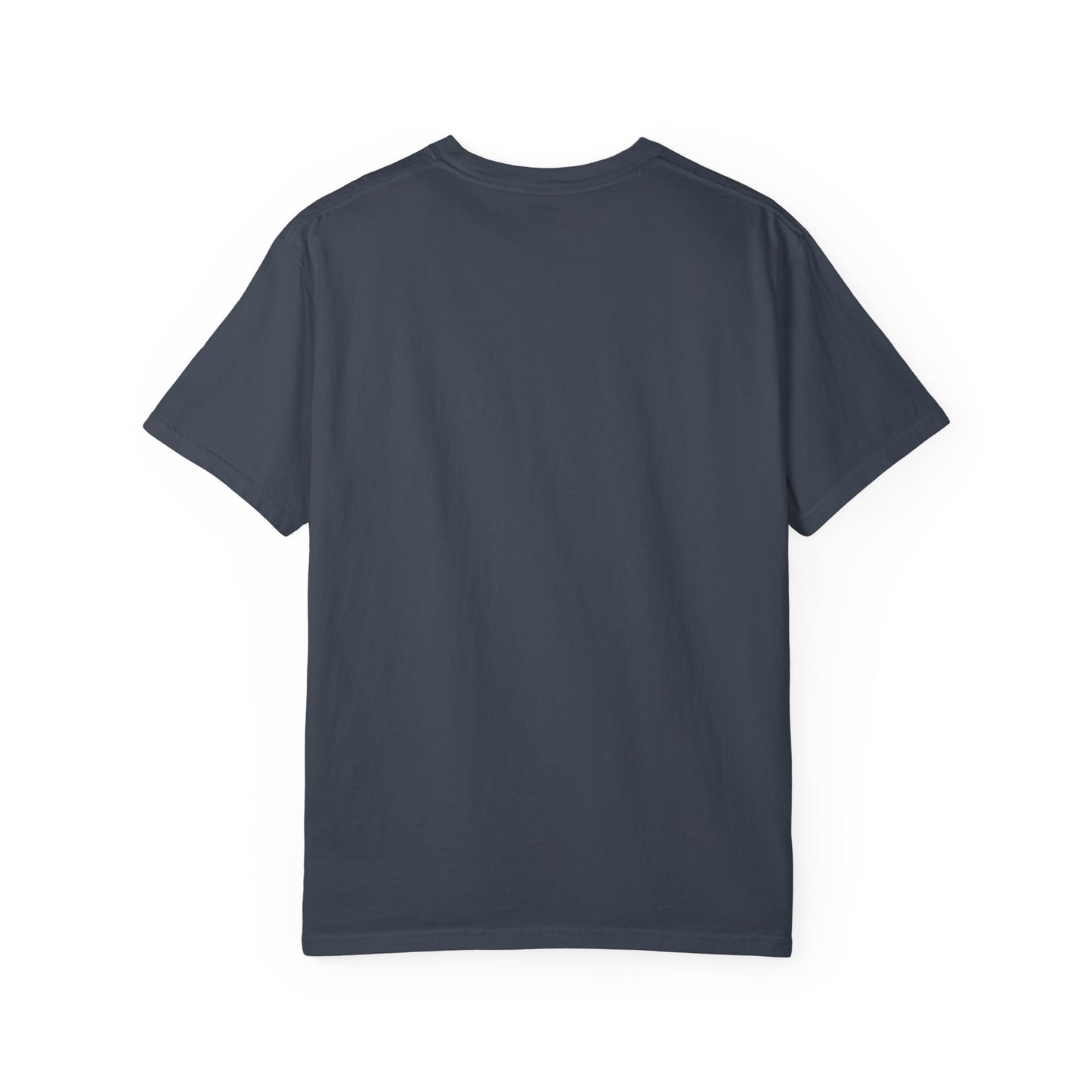 Unisex Comfort Colors T-shirt | Origin Trade Goods