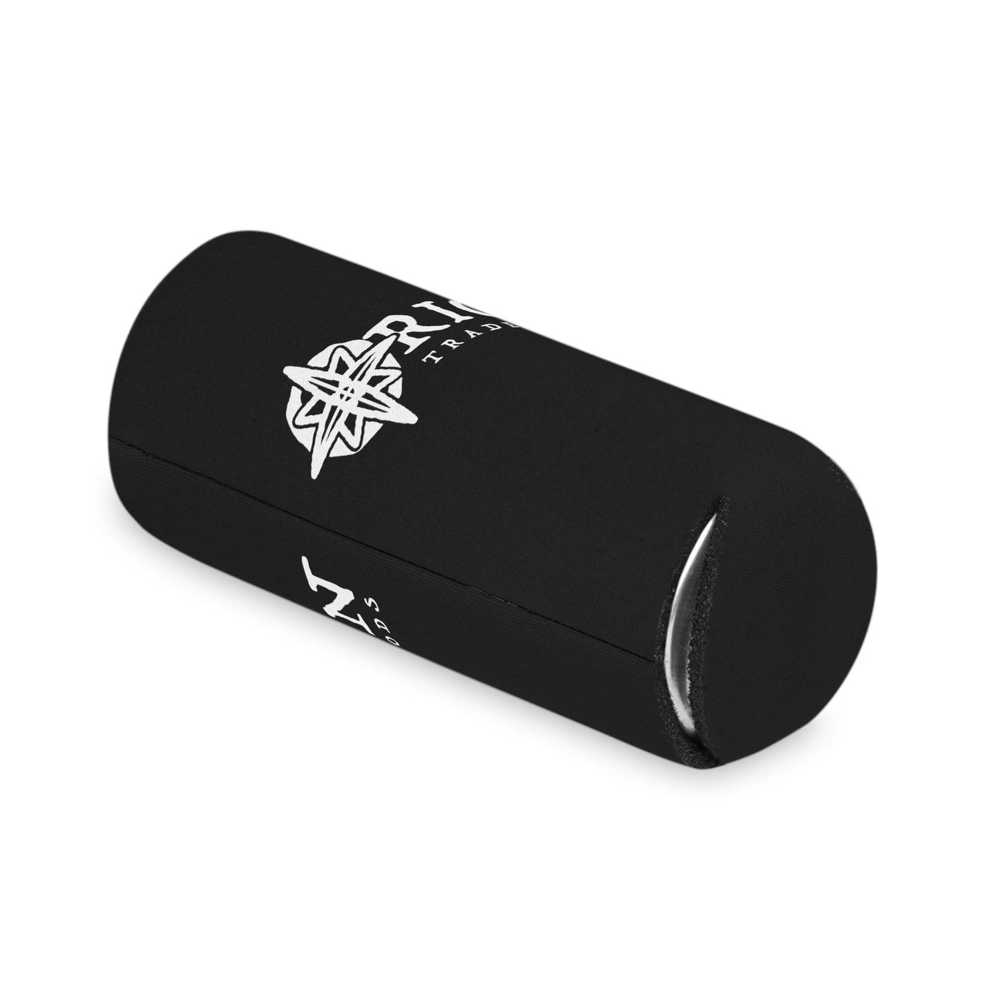 Koozie (reg or slim) | Origin Trade Goods