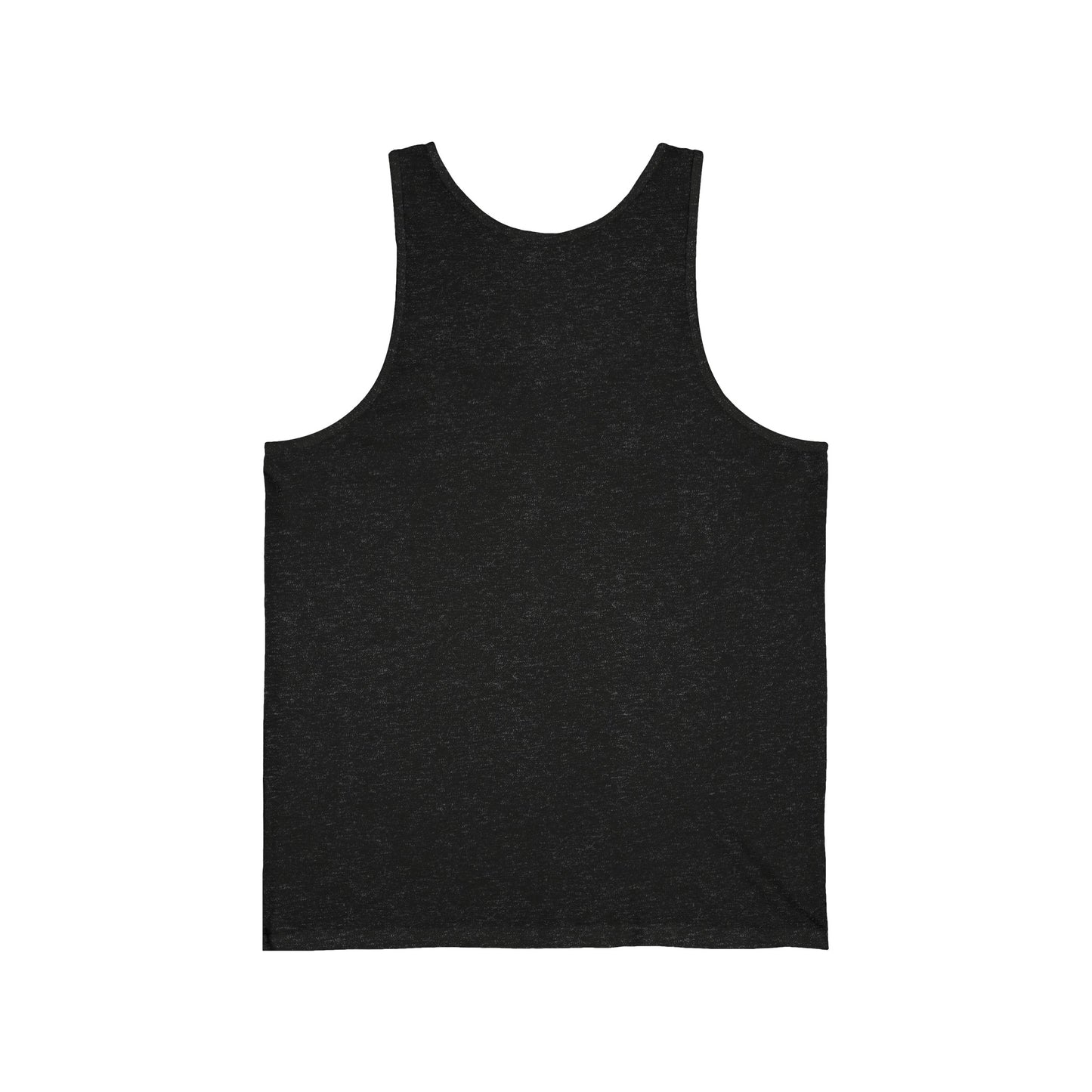 CRFC Wolfhounds Cin City 7s Skyline | Unisex Tank
