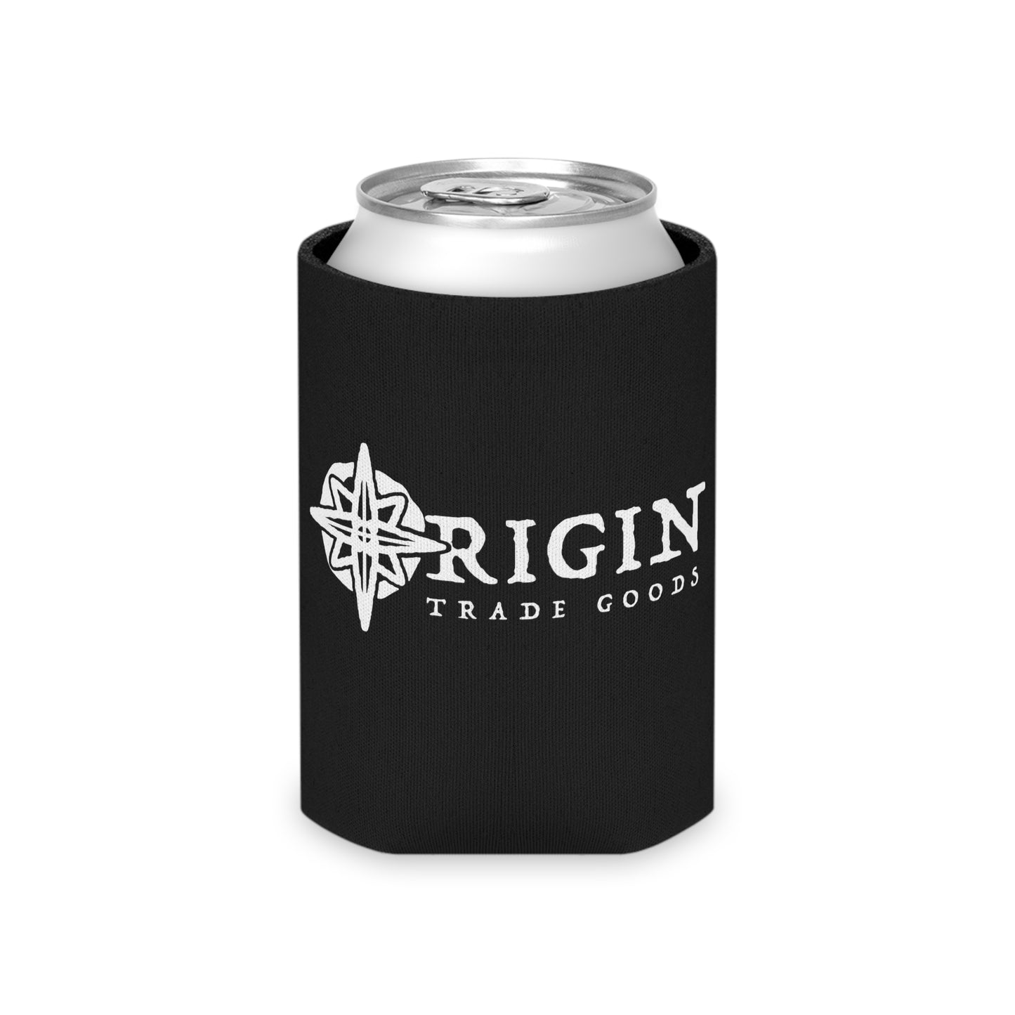 Koozie (reg or slim) | Origin Trade Goods