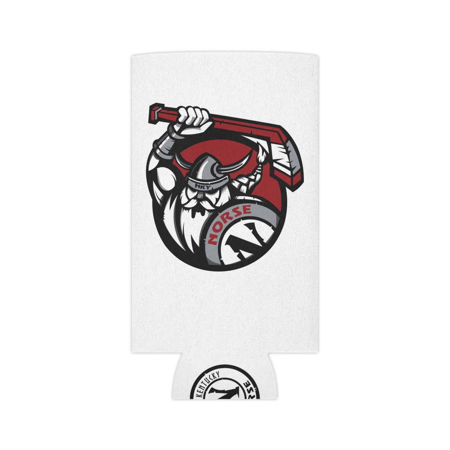 Koozie | Norse Hockey