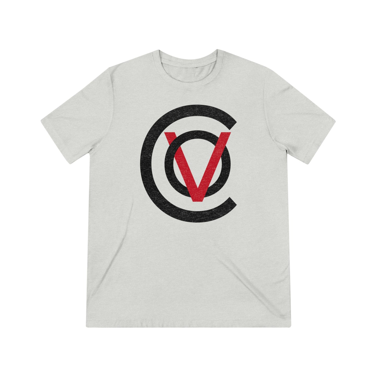 Unisex Triblend Tee | The COV
