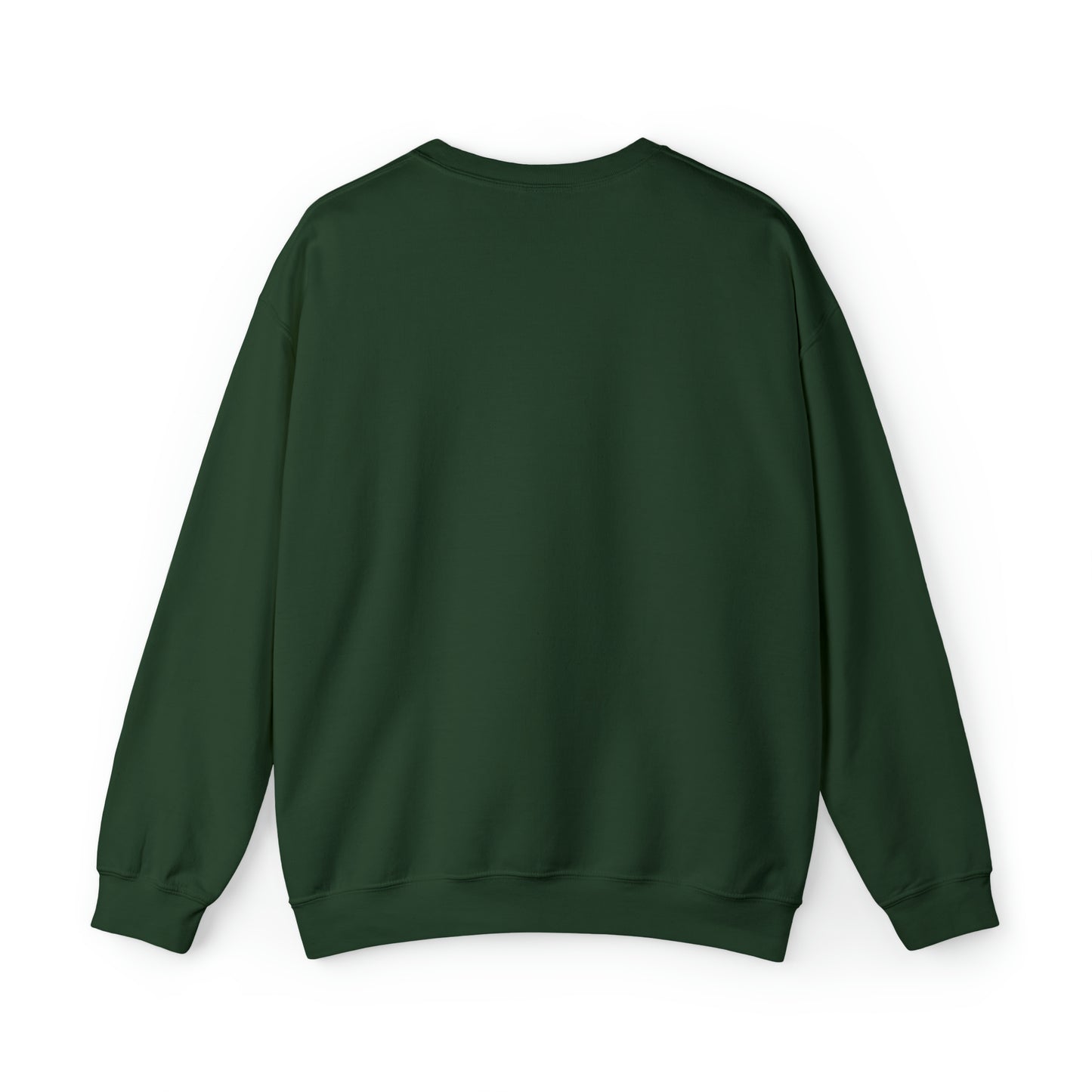 Unisex Heavy Blend™ Crewneck | The Blind Pig Glasses