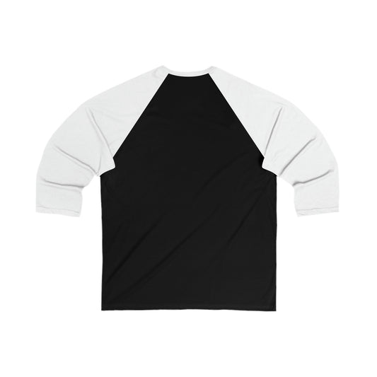 Unisex Raglan | Origin Trade Goods