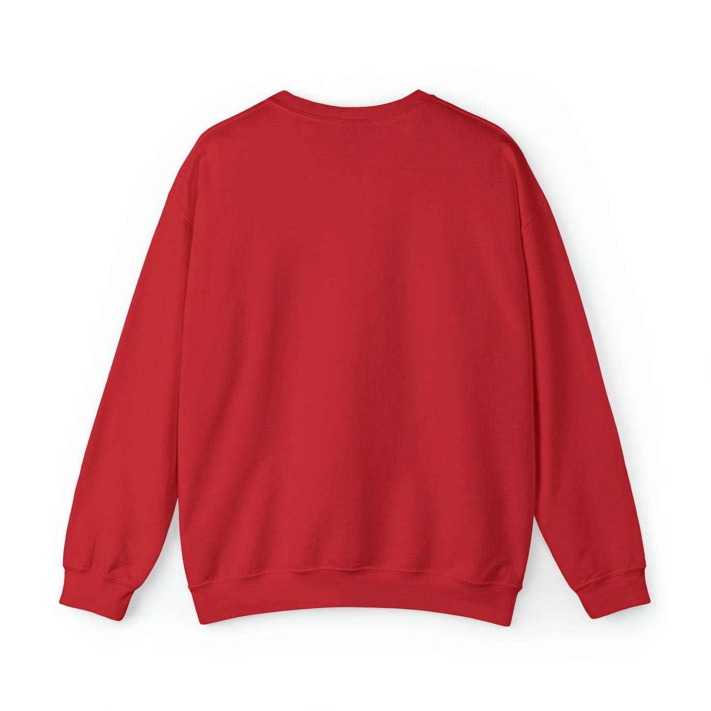 Unisex Heavy Blend™ Crewneck | The Blind Pig Glasses