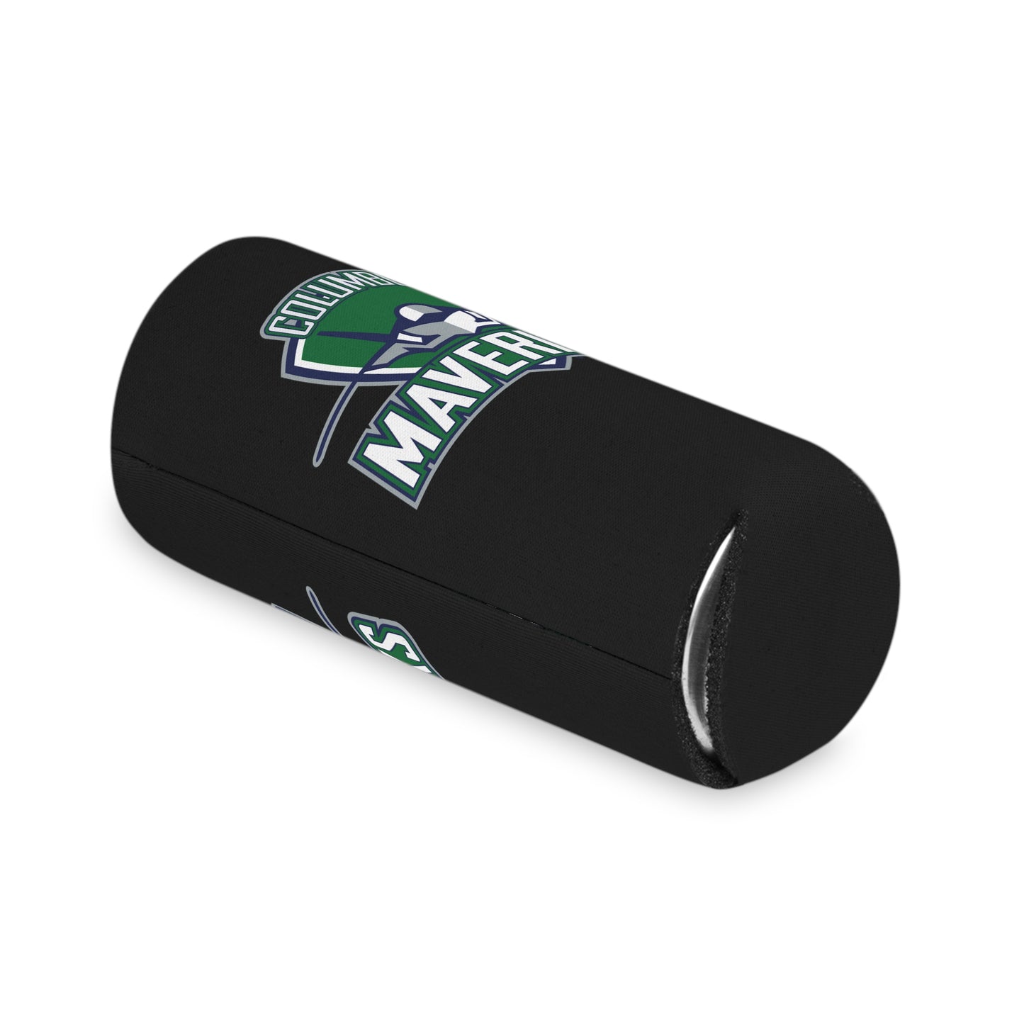Koozie | Columbus Mavericks Hockey