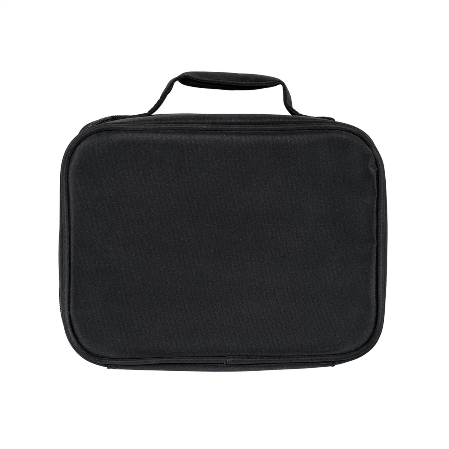 Lunch Bag 9.5″×7"x2.8″ | Ohio Rugby Referee Society