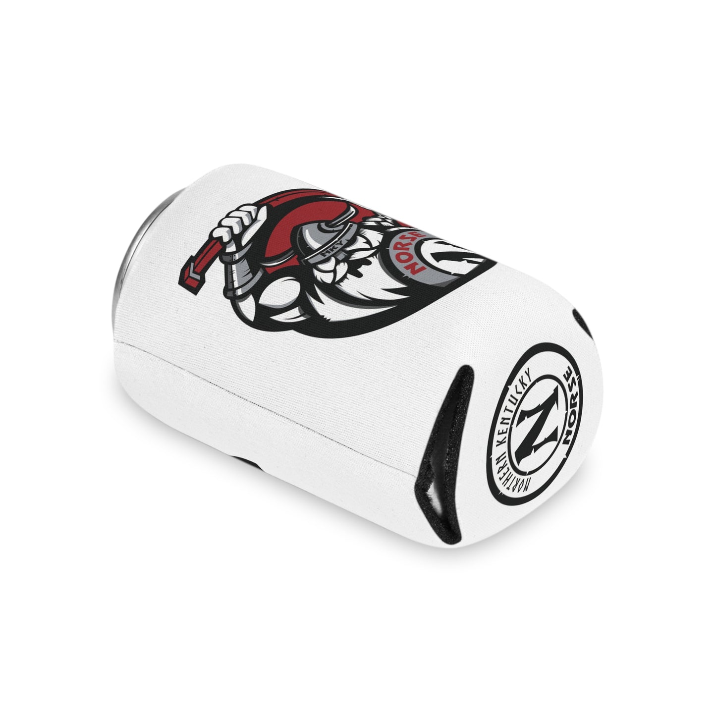 Koozie | Norse Hockey