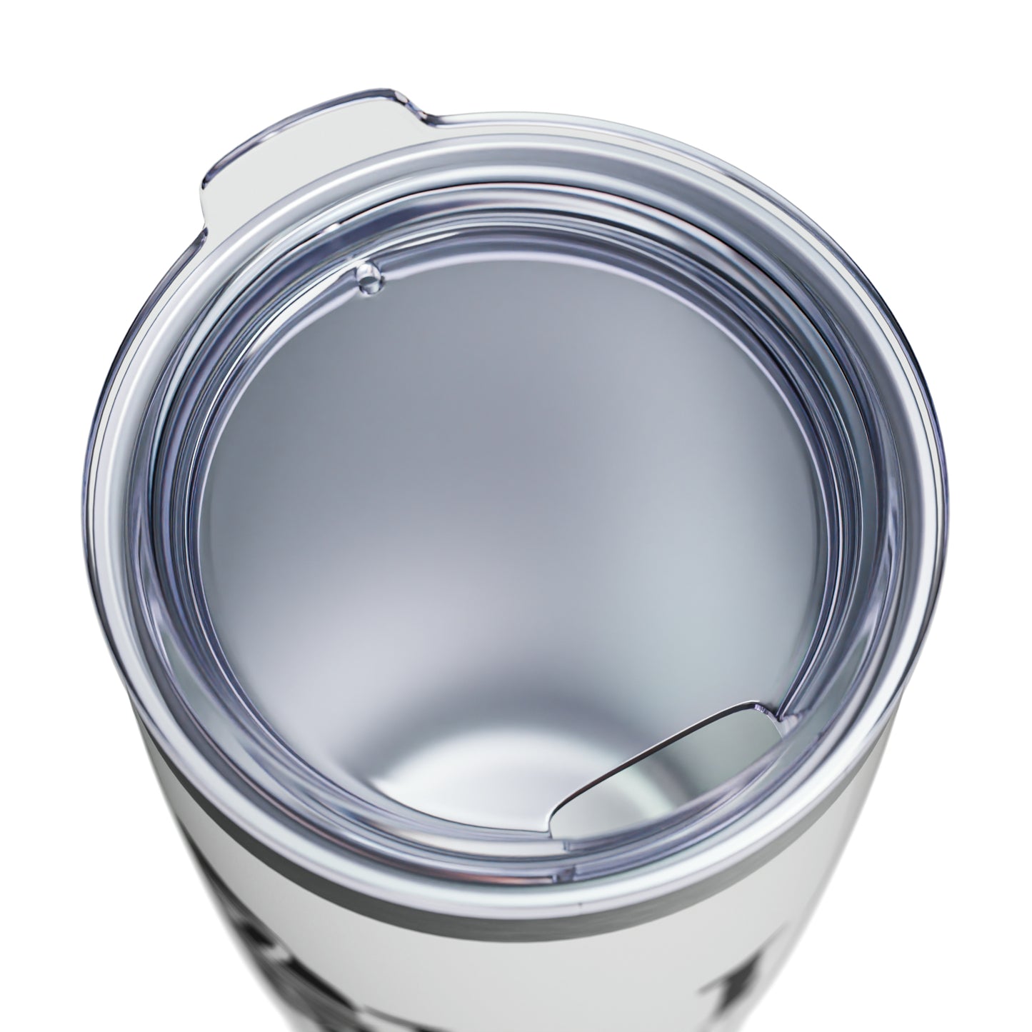 Ringneck Tumbler, 20oz | Origin Trade Goods