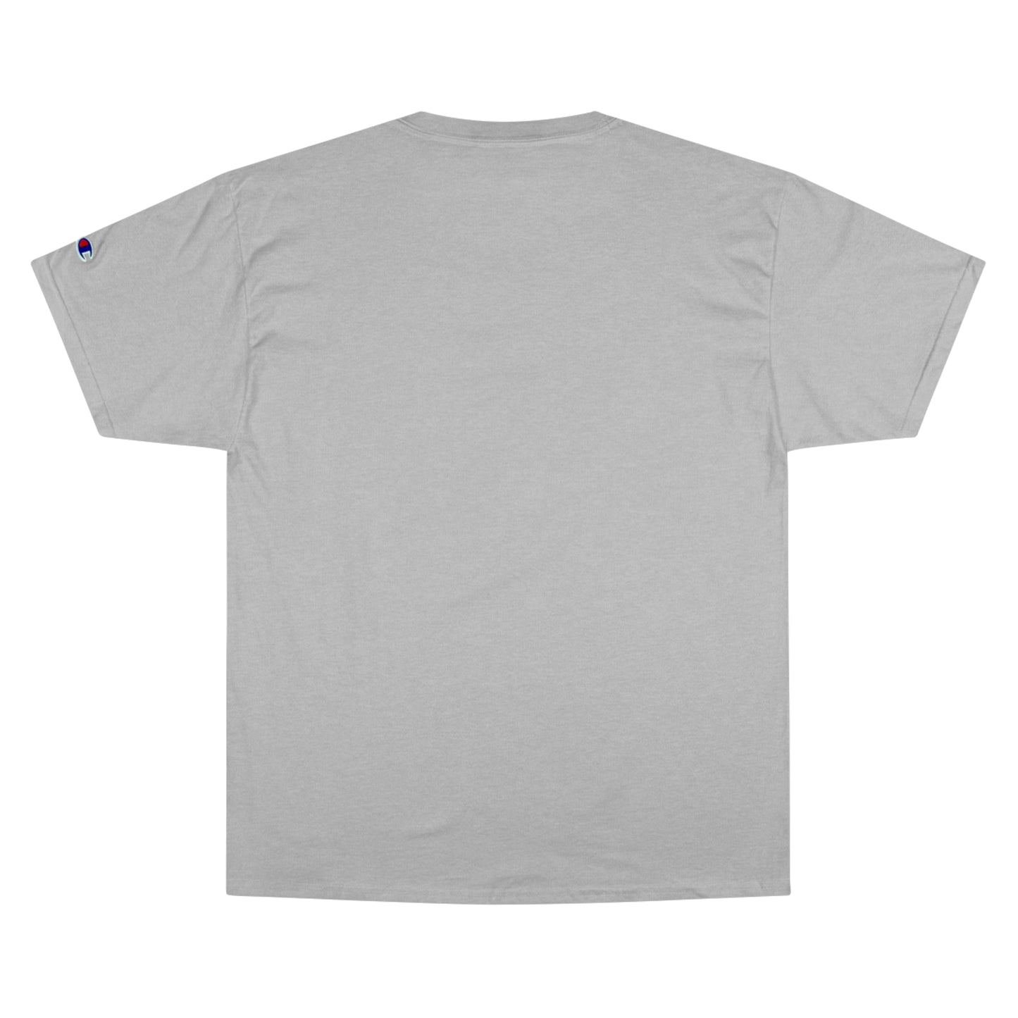 Champion T-Shirt | EYHA Mavericks