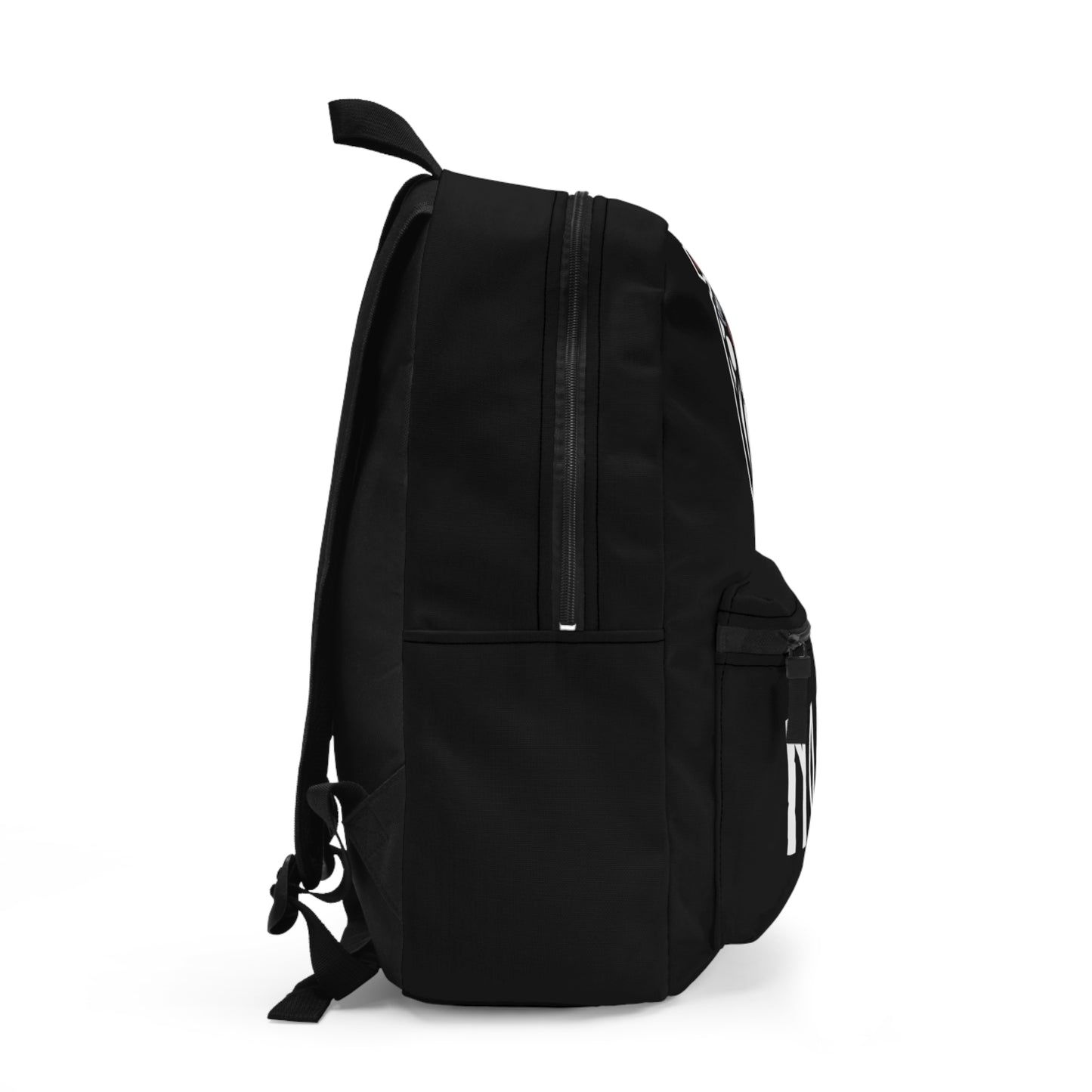 Backpack | Norse Hockey Logo