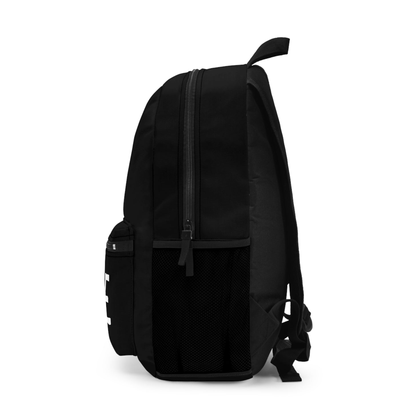 Backpack | Norse Hockey Logo