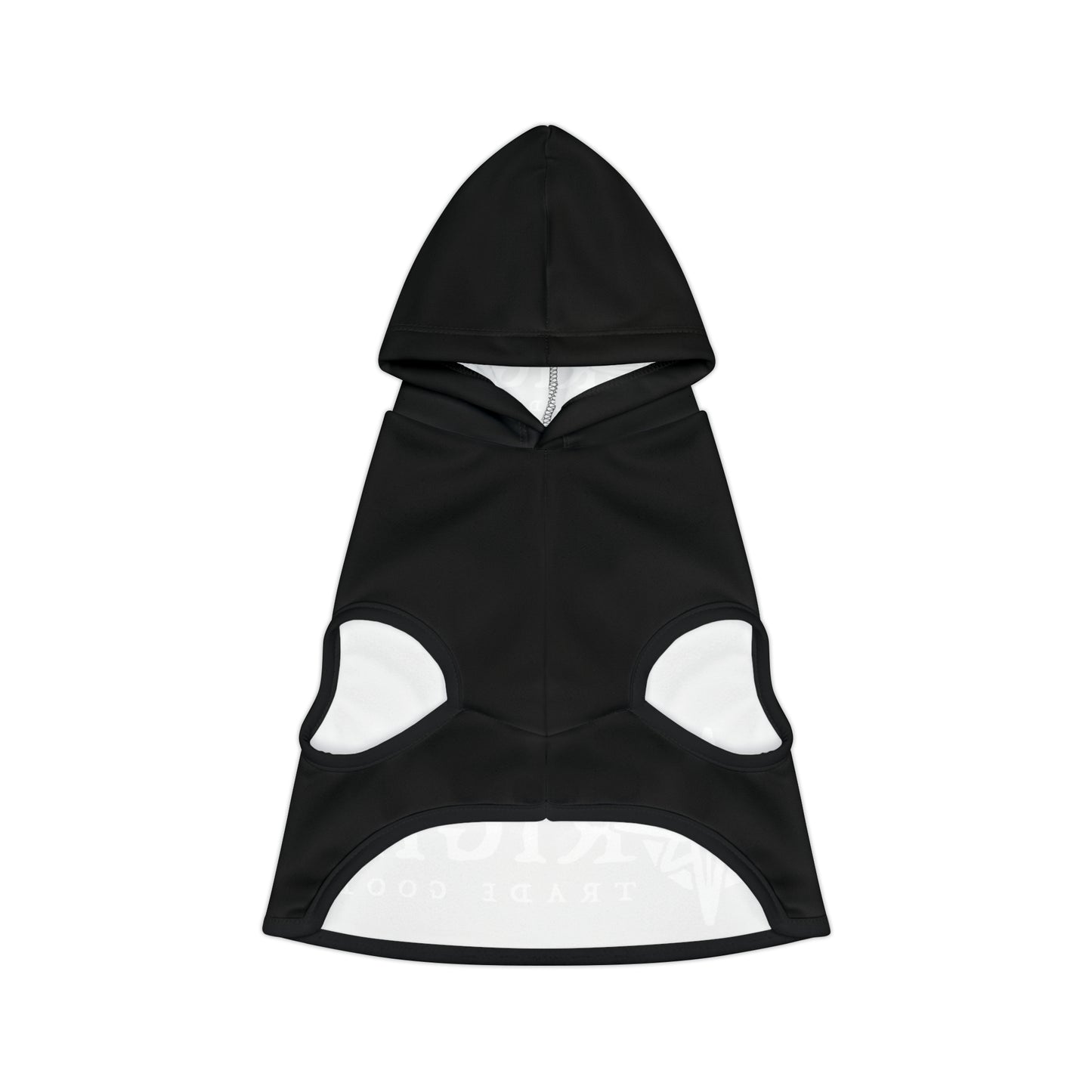 Dog/Cat Hoodie | Origin Trade Goods
