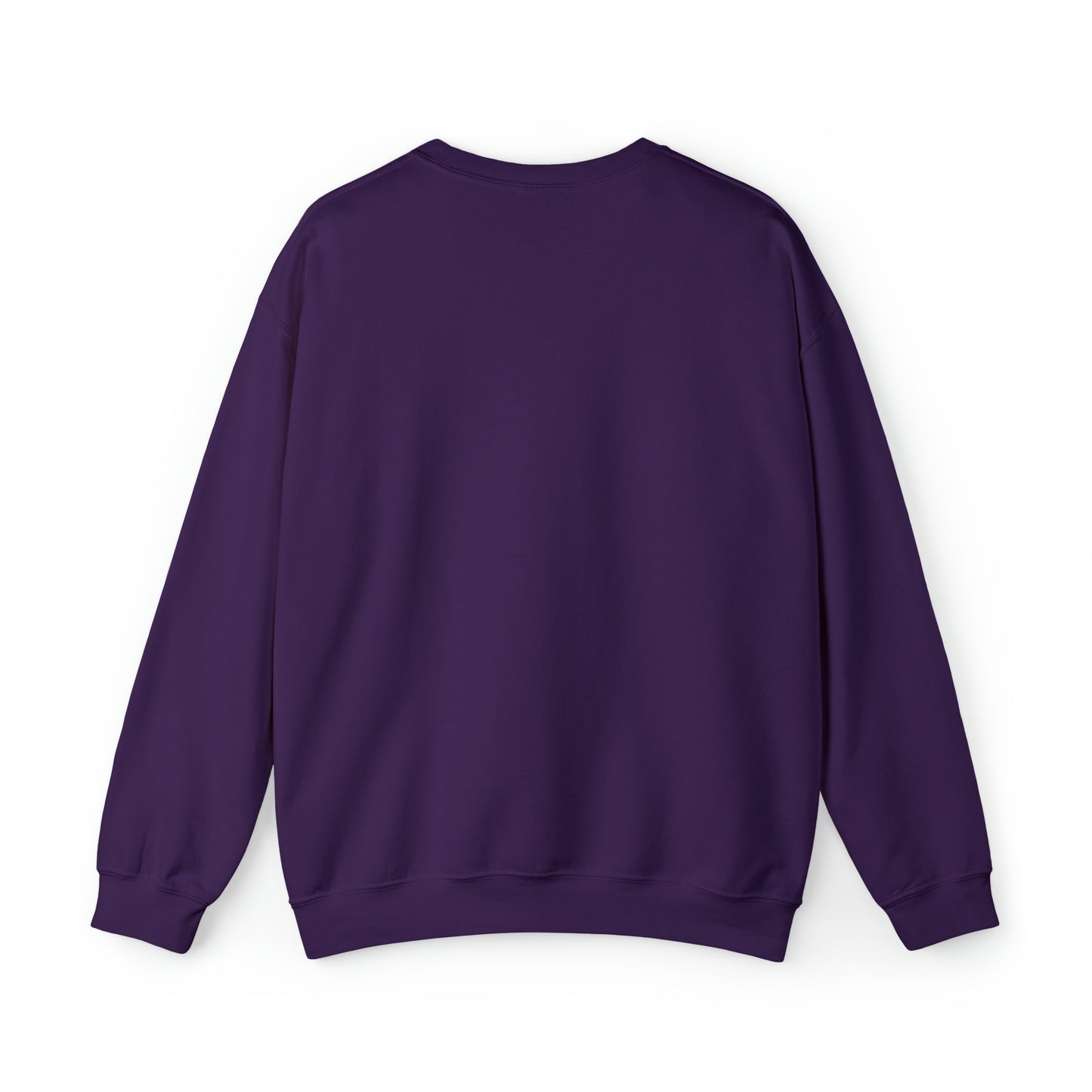Unisex Heavy Blend™ Crewneck | The Blind Pig Glasses