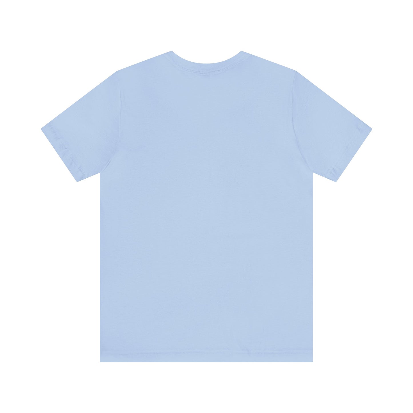 Unisex Tee | CRFC Wolfhounds Cityscape