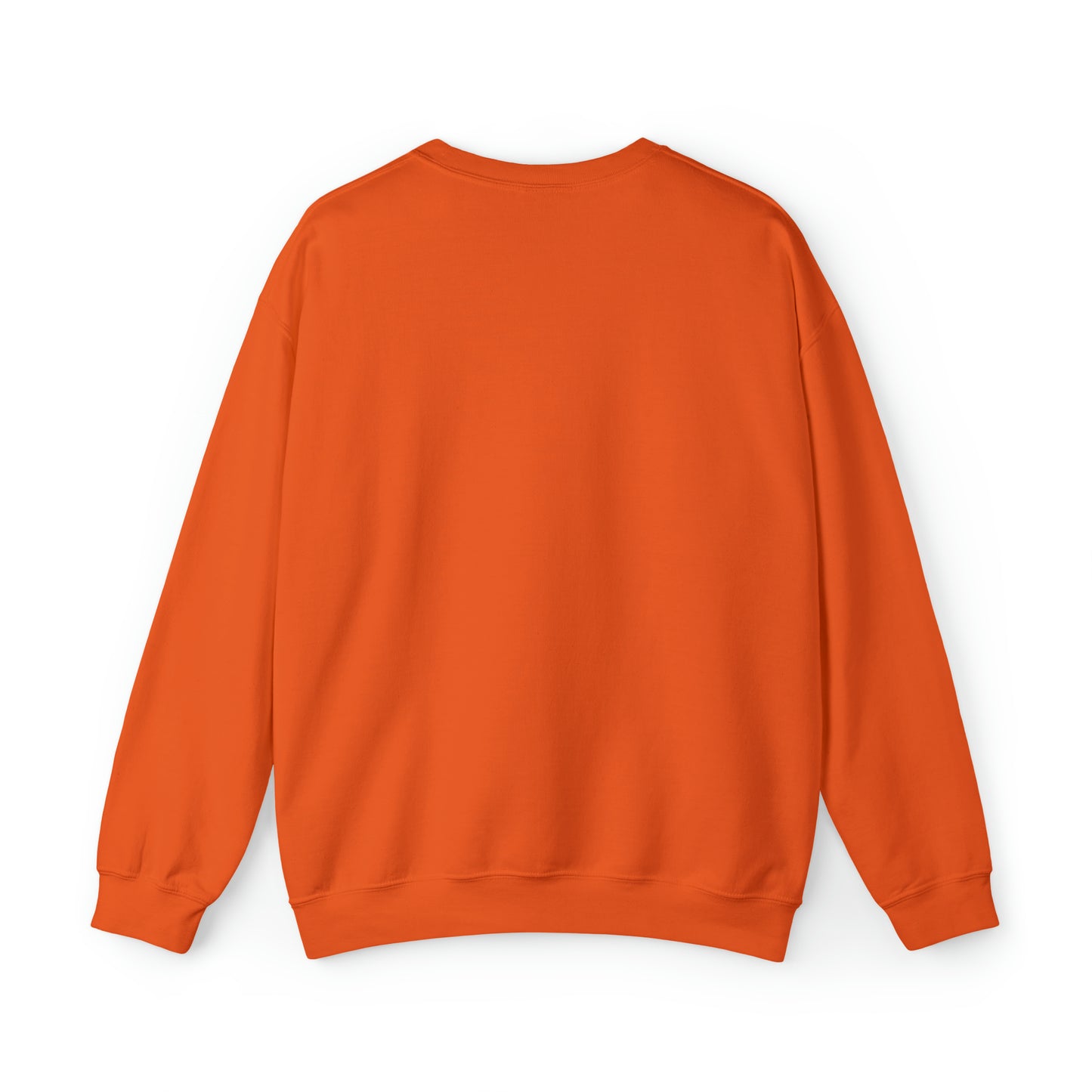 Unisex Heavy Blend™ Crewneck | The Blind Pig Glasses