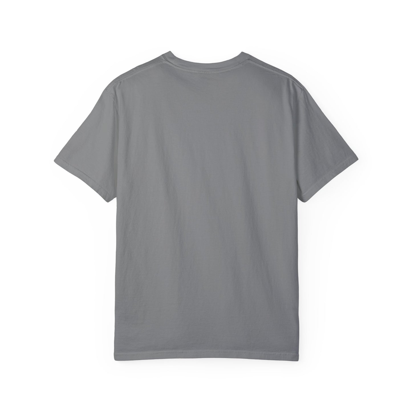 Unisex Comfort Colors T-shirt | Origin Trade Goods