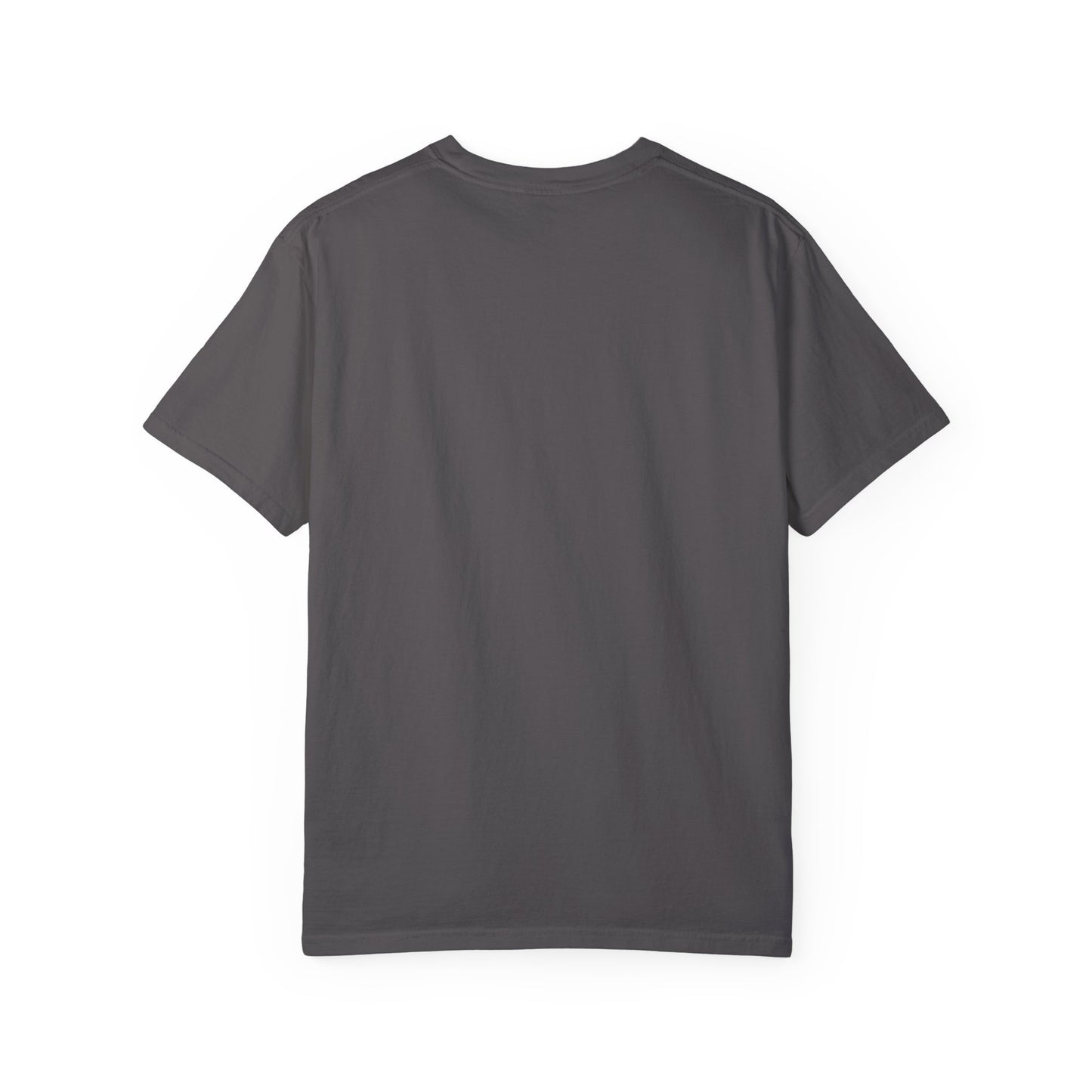 Unisex Comfort Colors T-shirt | Origin Trade Goods