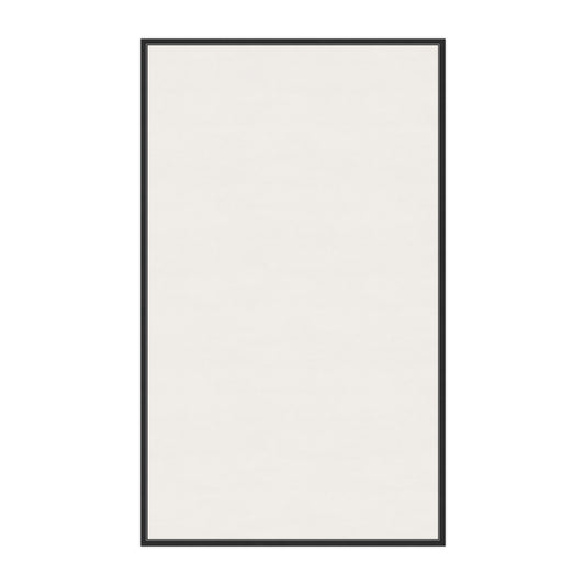 Kitchen Towel | Origin Trade Goods