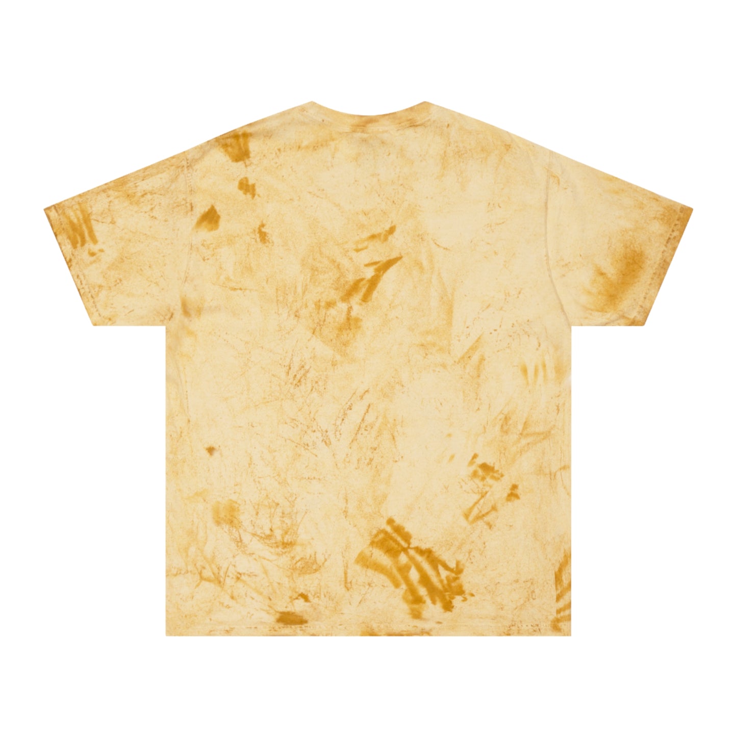 Unisex Comfort Colors Color Blast T-Shirt | Origin Trade Goods