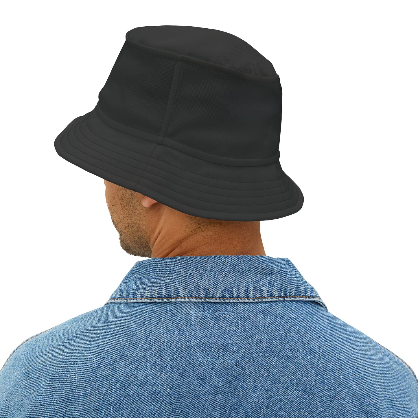 Bucket Hat | Sea of Treachery