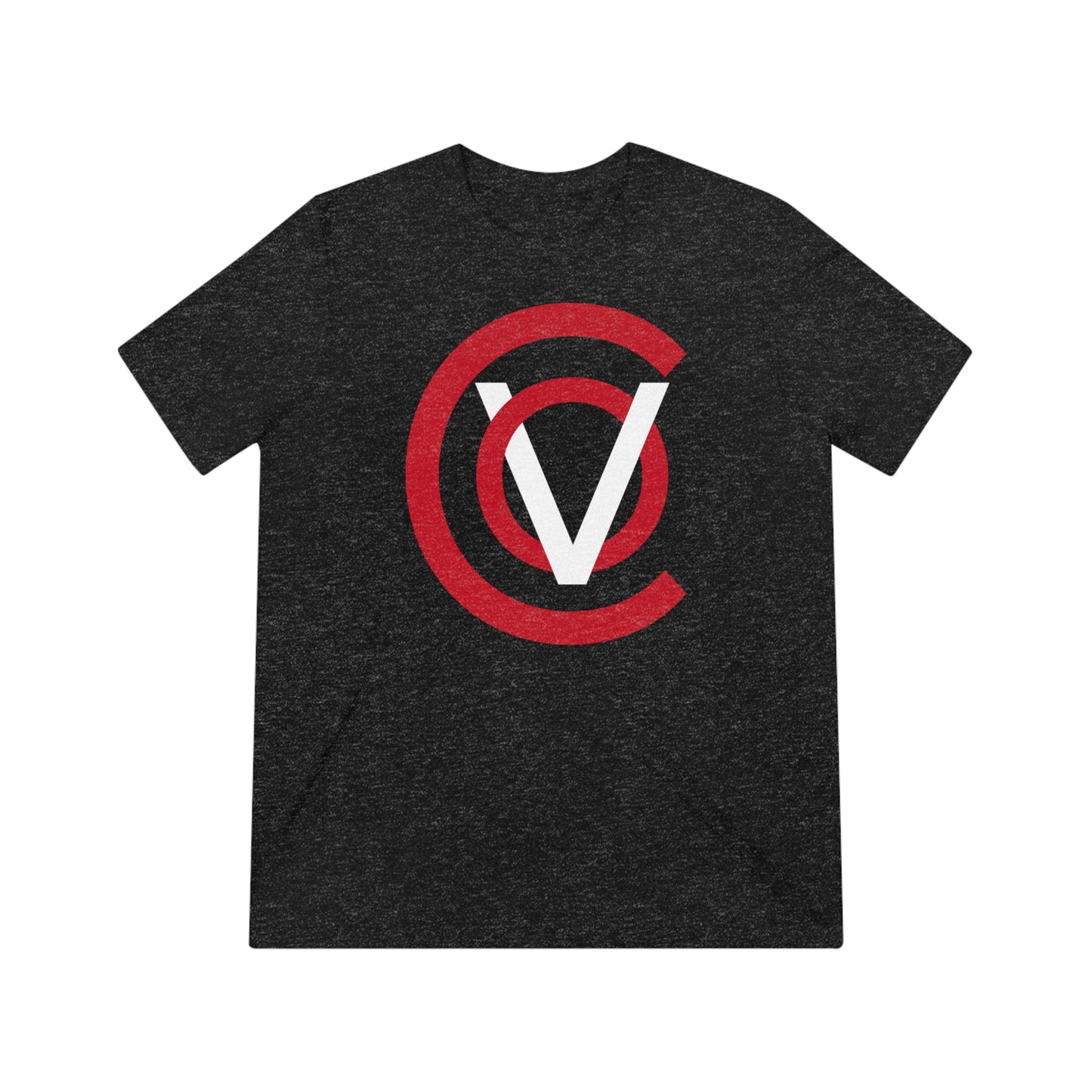 Unisex Triblend Tee | The COV