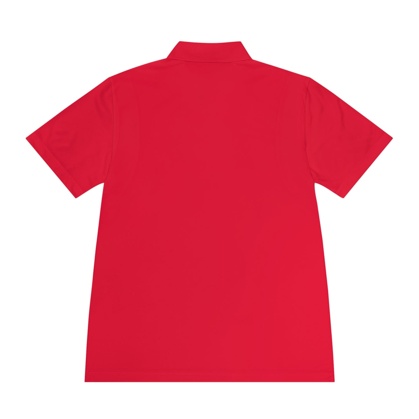 Sport Polo Shirt | Ohio Rugby Referee Society