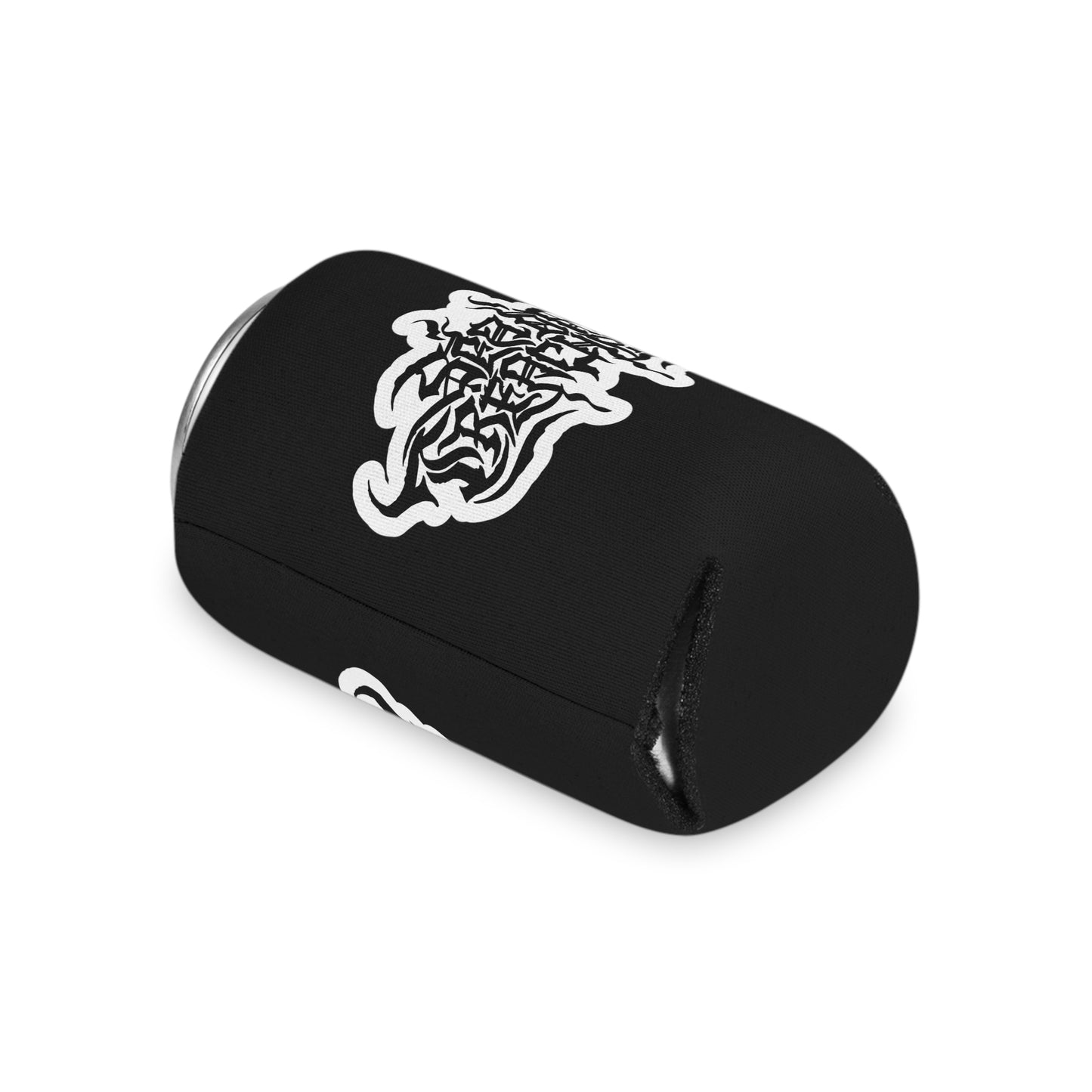 Koozie (reg and slim) | Sea of Treachery