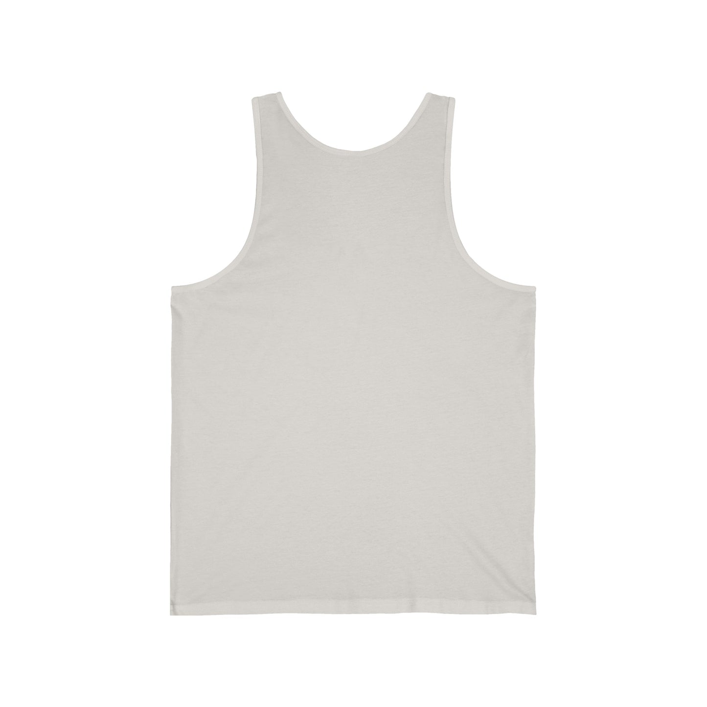 CRFC Wolfhounds Cin City 7s Skyline | Unisex Tank