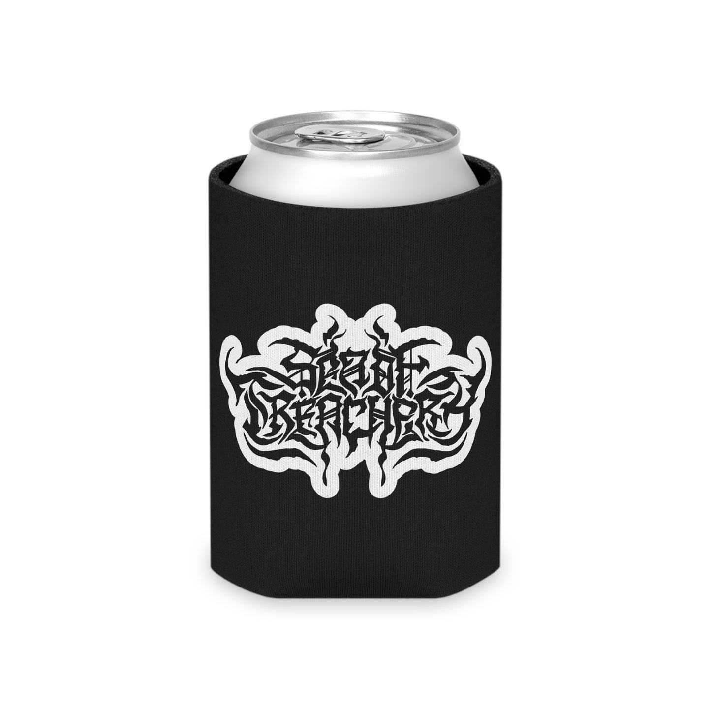 Koozie (reg and slim) | Sea of Treachery