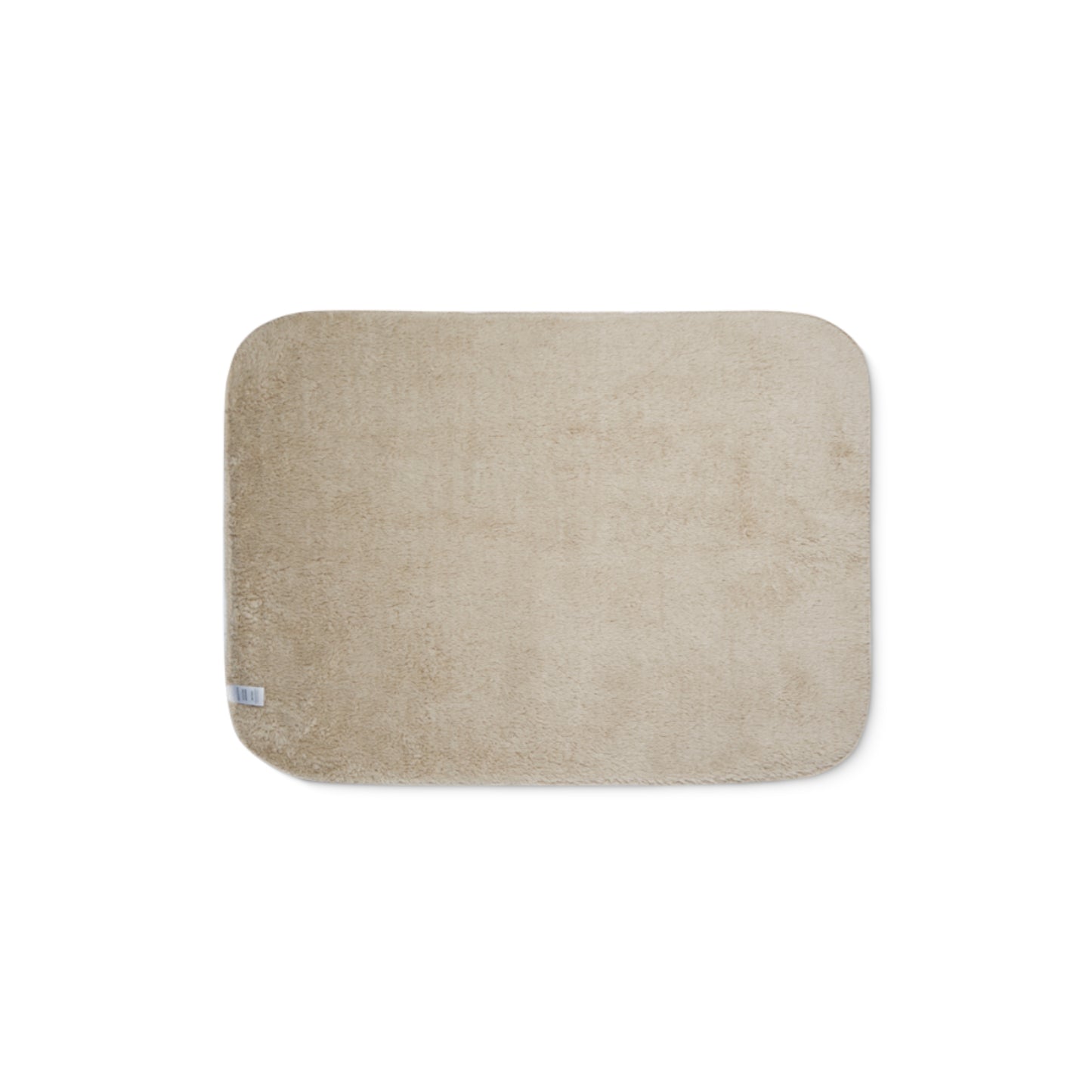 Sherpa Blanket | CSHL COV