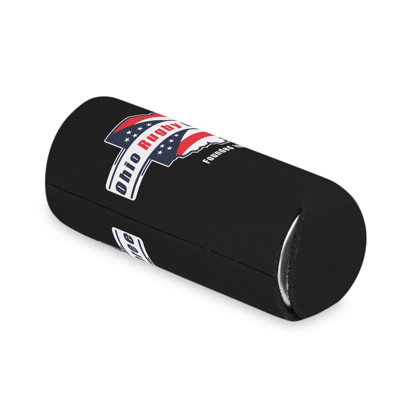 Koozie | Ohio Rugby Referee Society
