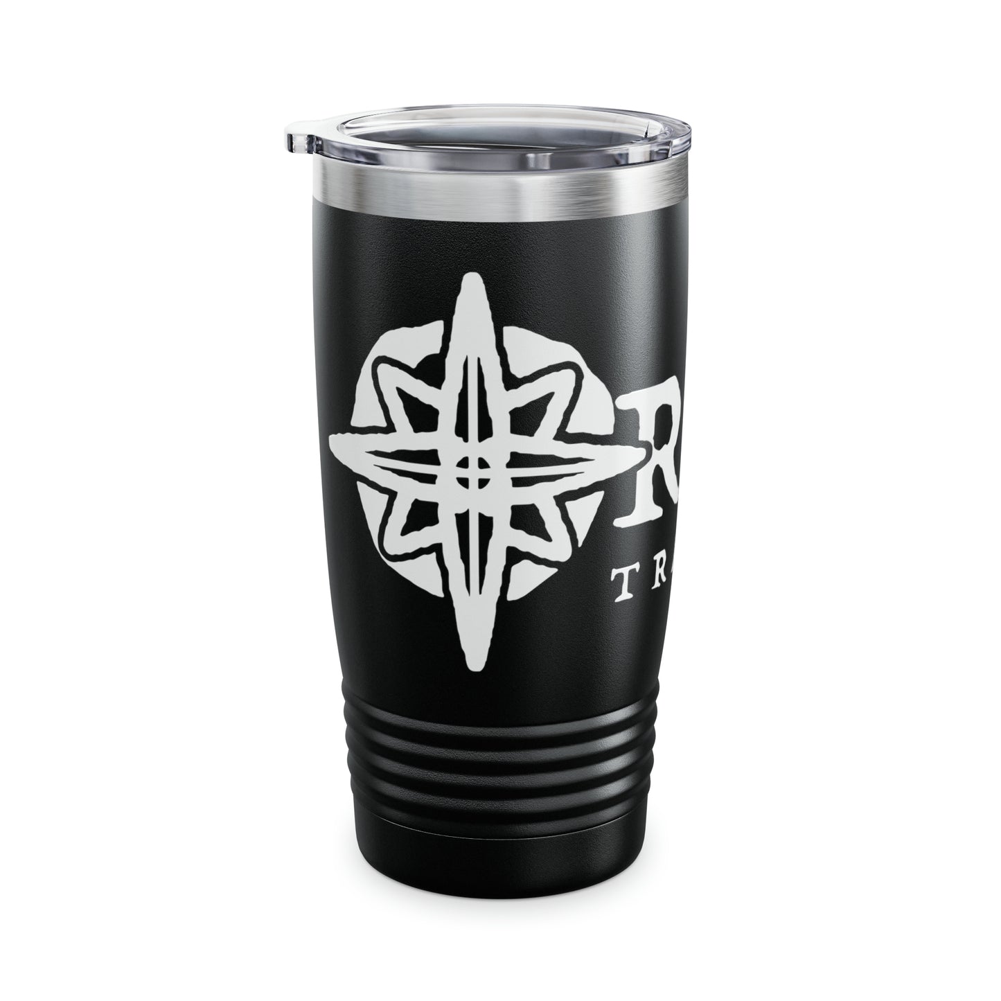 Ringneck Tumbler, 20oz | Origin Trade Goods