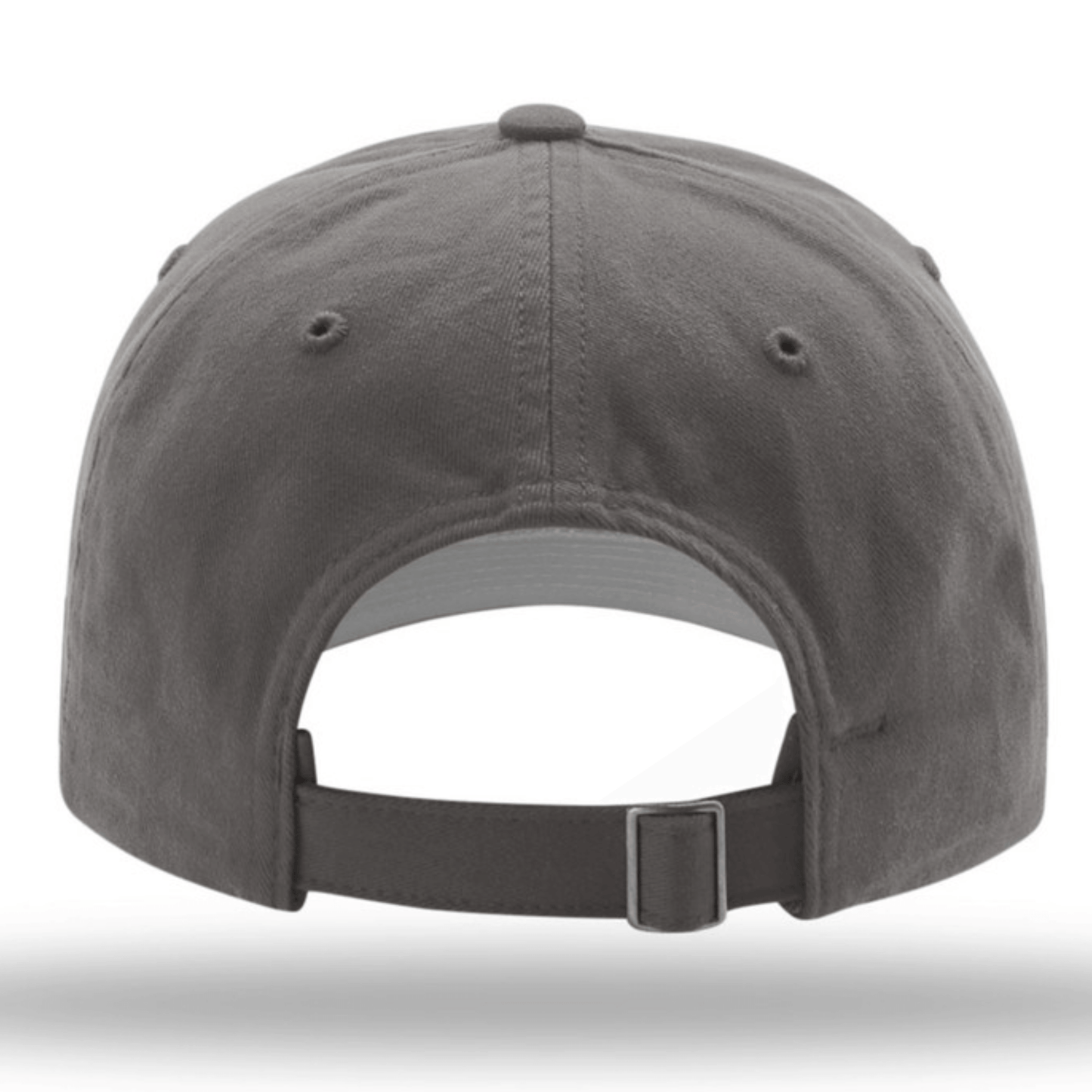 Printed Adult Bio-Washed Dad Hat | Villagers of Mainstrasse