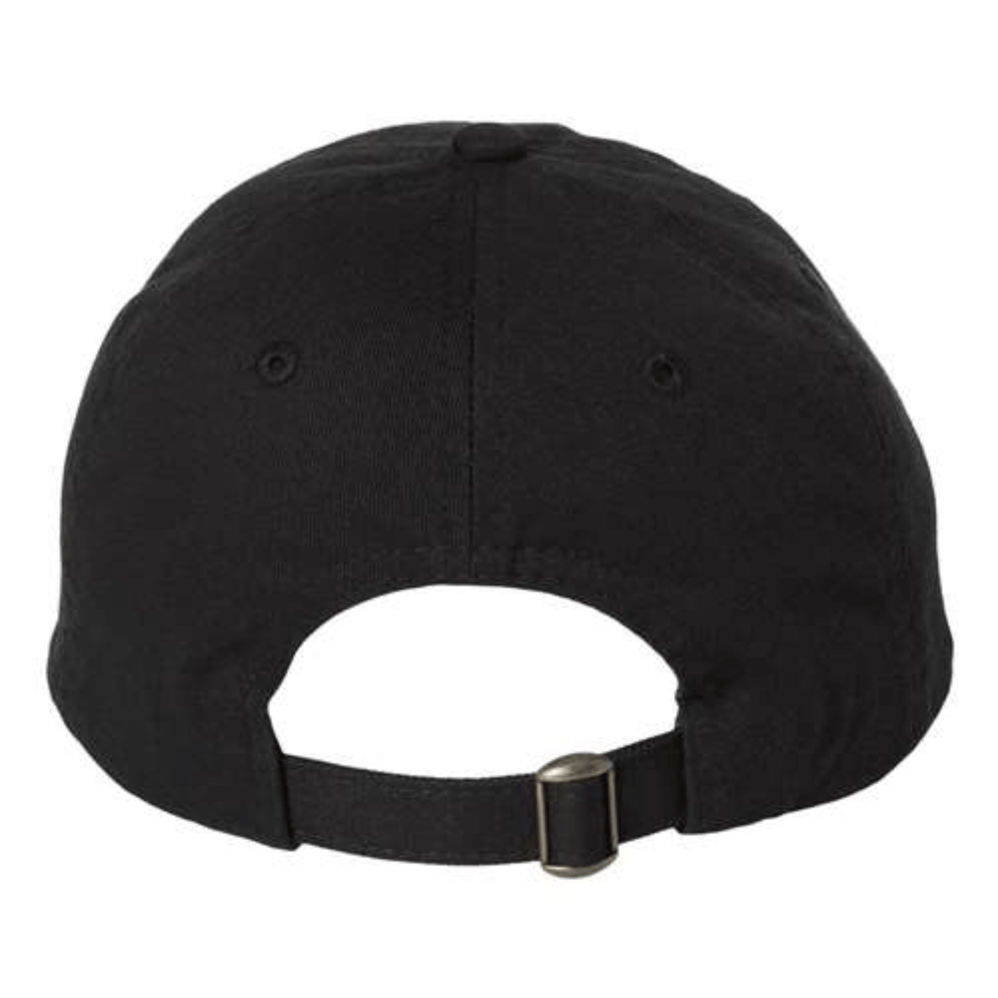 Embroidered Adult Bio-Washed Dad Hat | Sea of Treachery