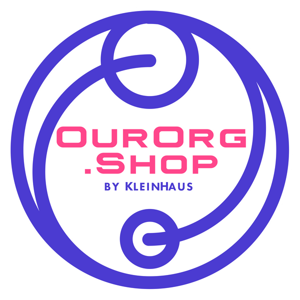 Our Org