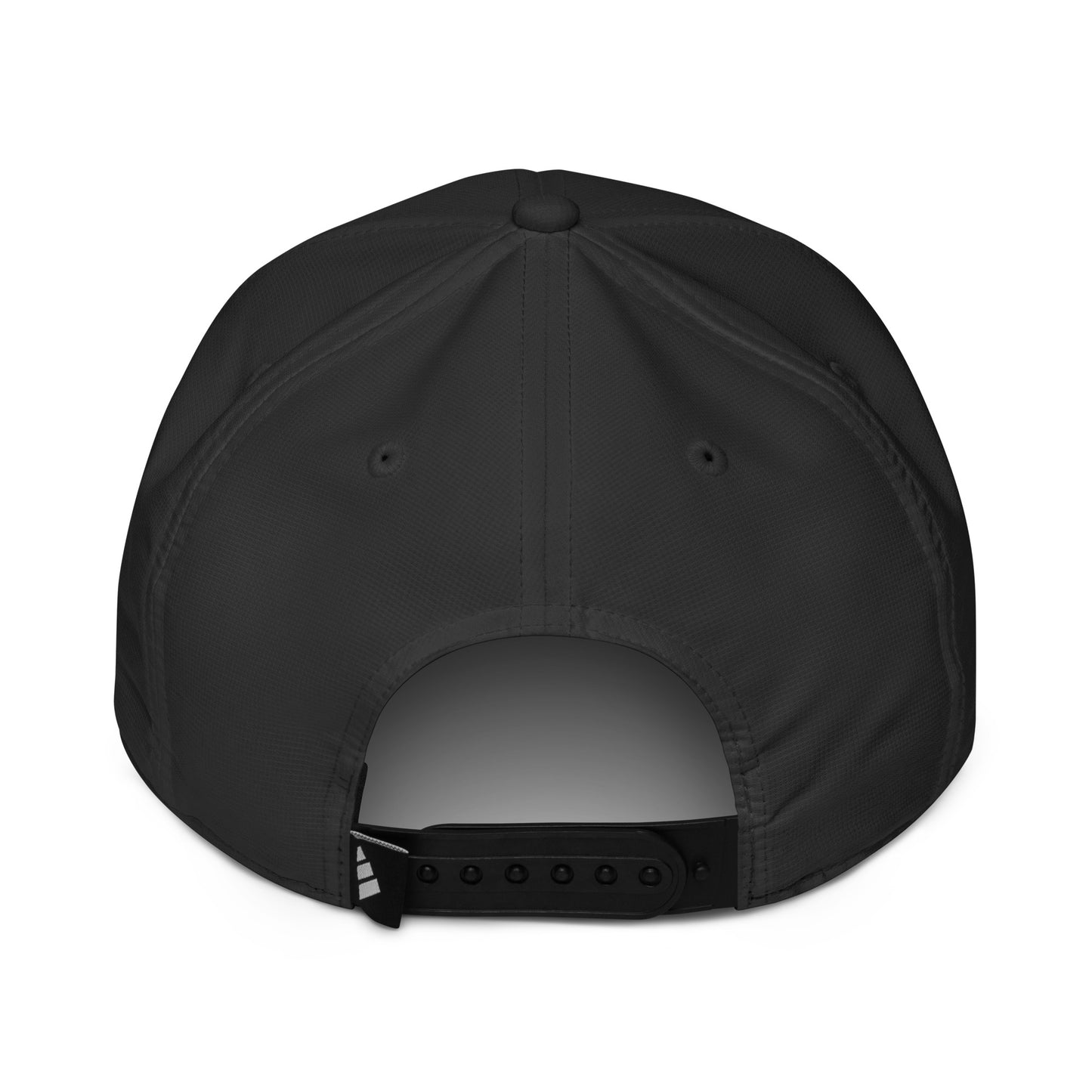 adidas® Performance Embroidered Snapback | CRFC Wolfhounds 50th Banner