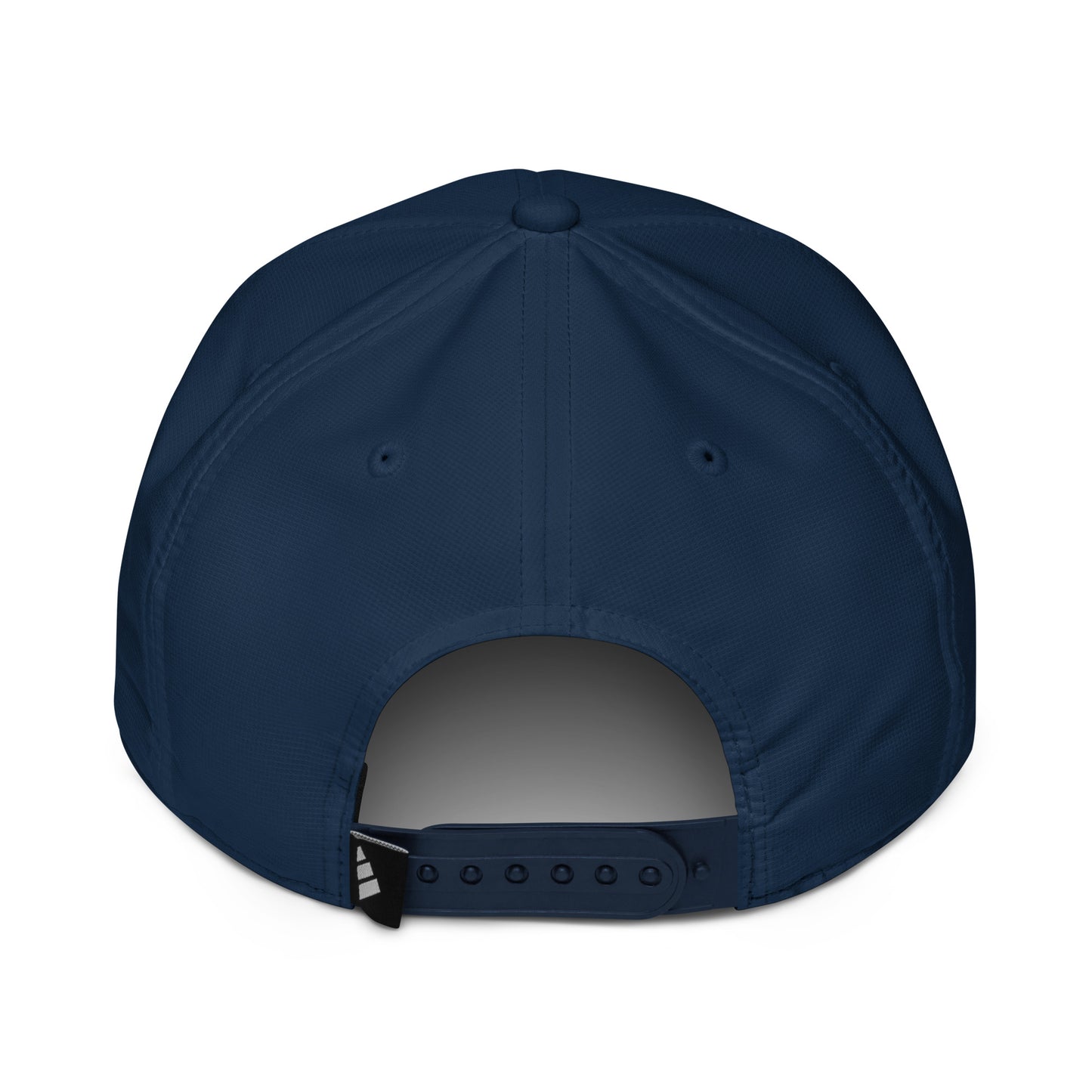 adidas® Performance Embroidered Snapback | CRFC Wolfhounds 50th Banner