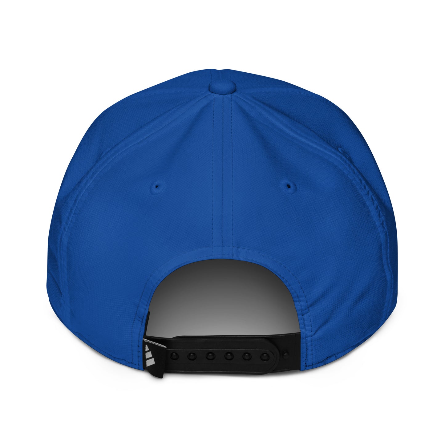 adidas® Performance Embroidered Snapback | CRFC Wolfhounds 50th Banner