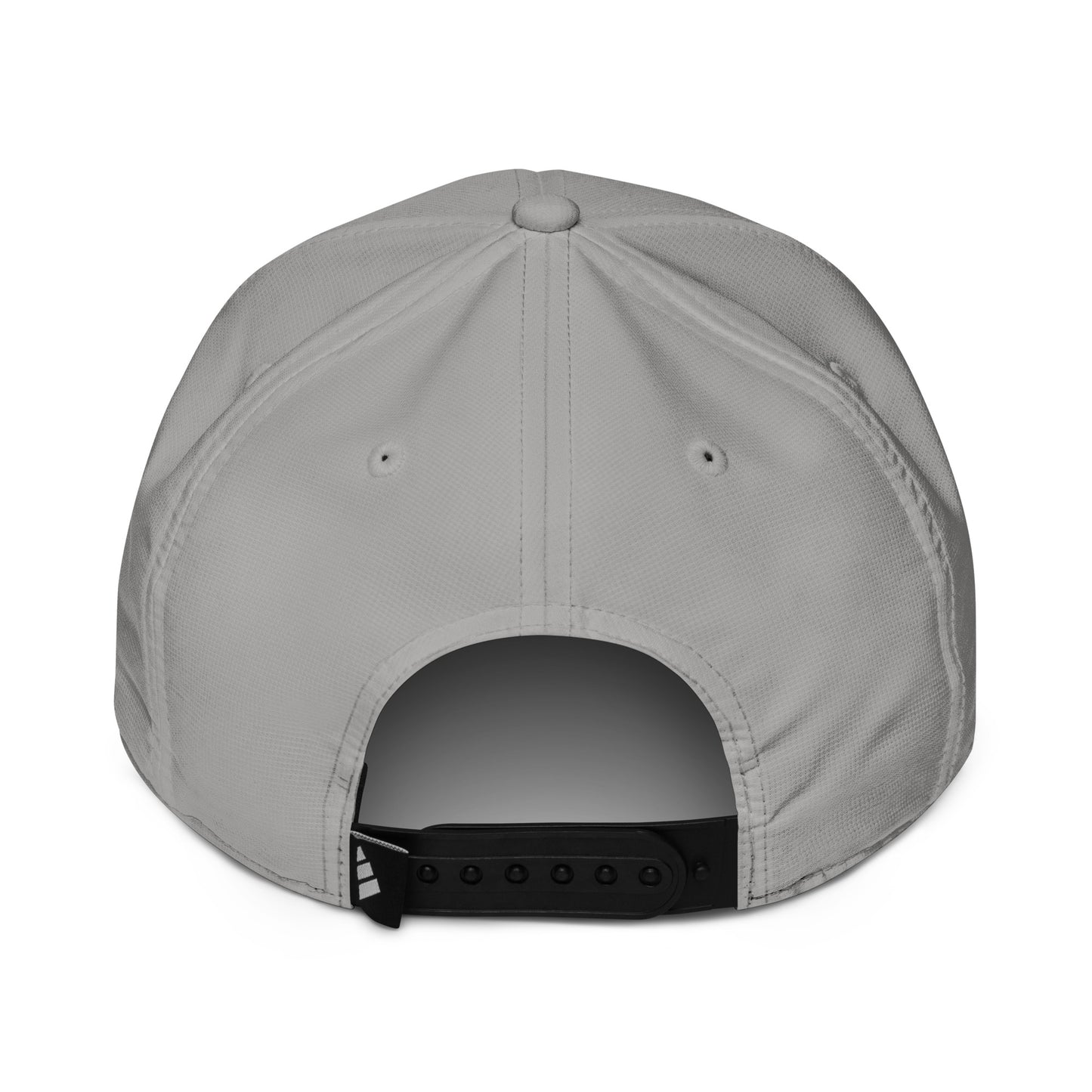 adidas® Performance Embroidered Snapback | CRFC Wolfhounds 50th Banner