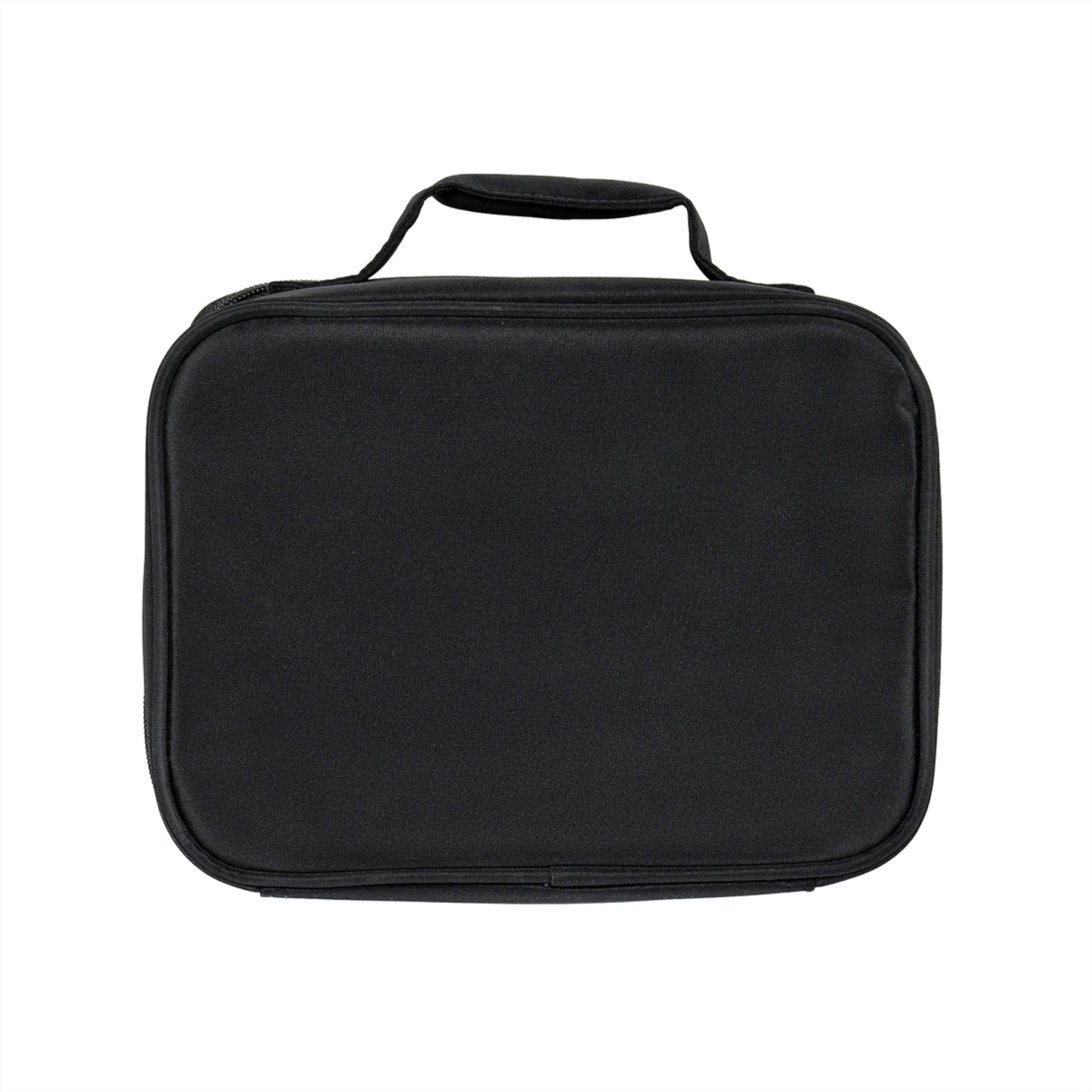 Lunch Bag 9.5″×7"x2.8″ | QCRFC Frogs Logo