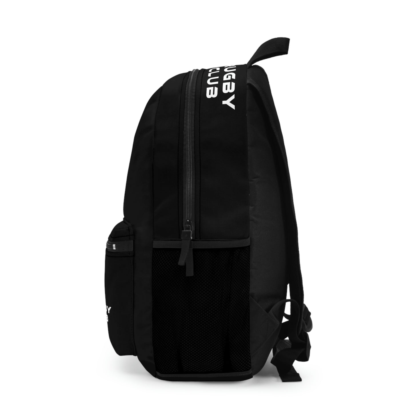 Backpack | CRFC Wolfhounds Blue Crest