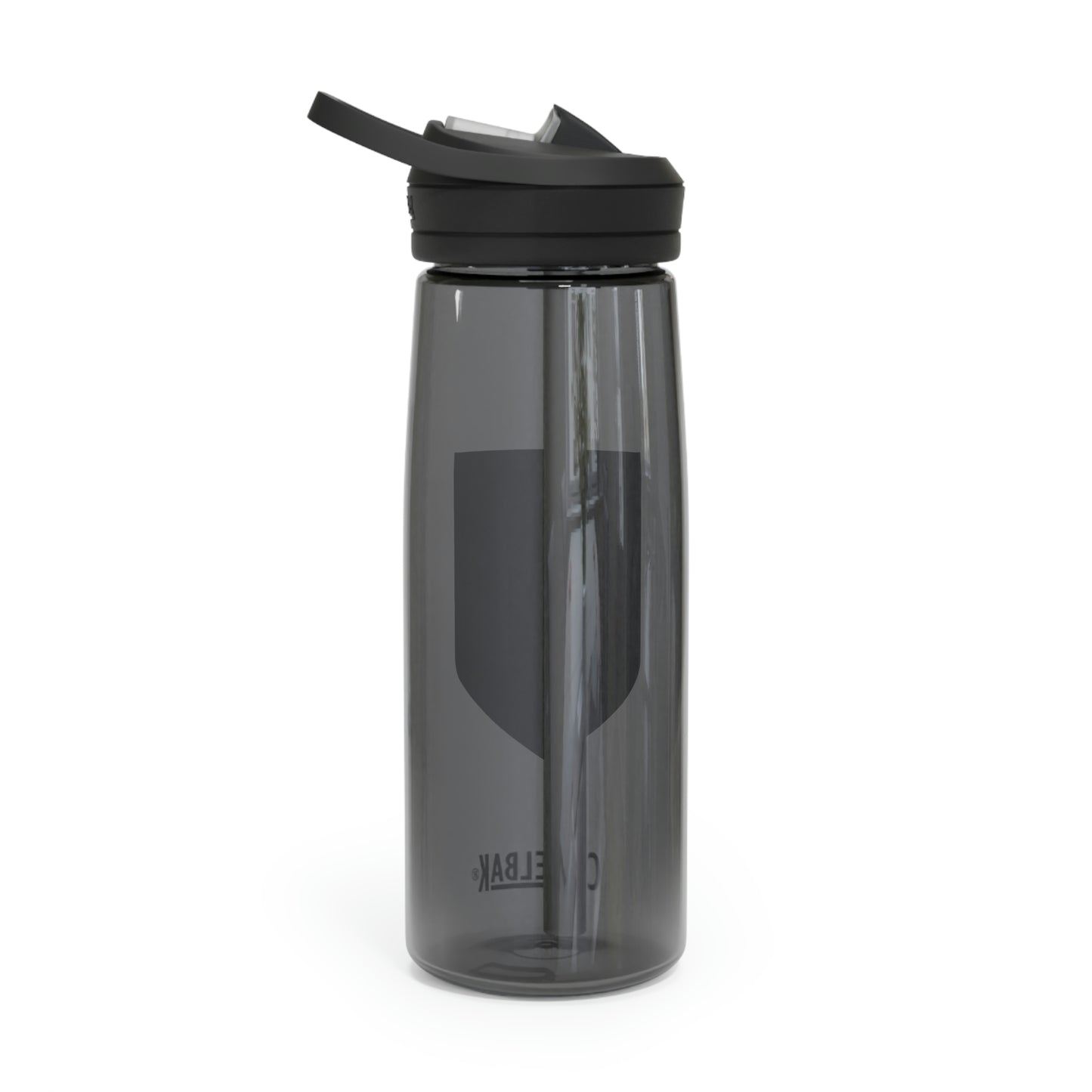 CamelBak Eddy® Water Bottle (25oz) | CRFC Wolfhounds Blue Crest